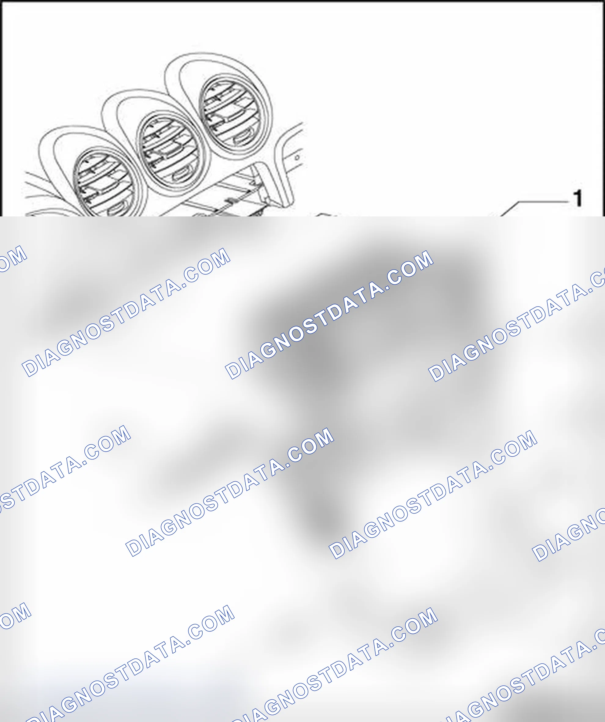 Scheme 27: Version for "Chorus" or "Concert" radio