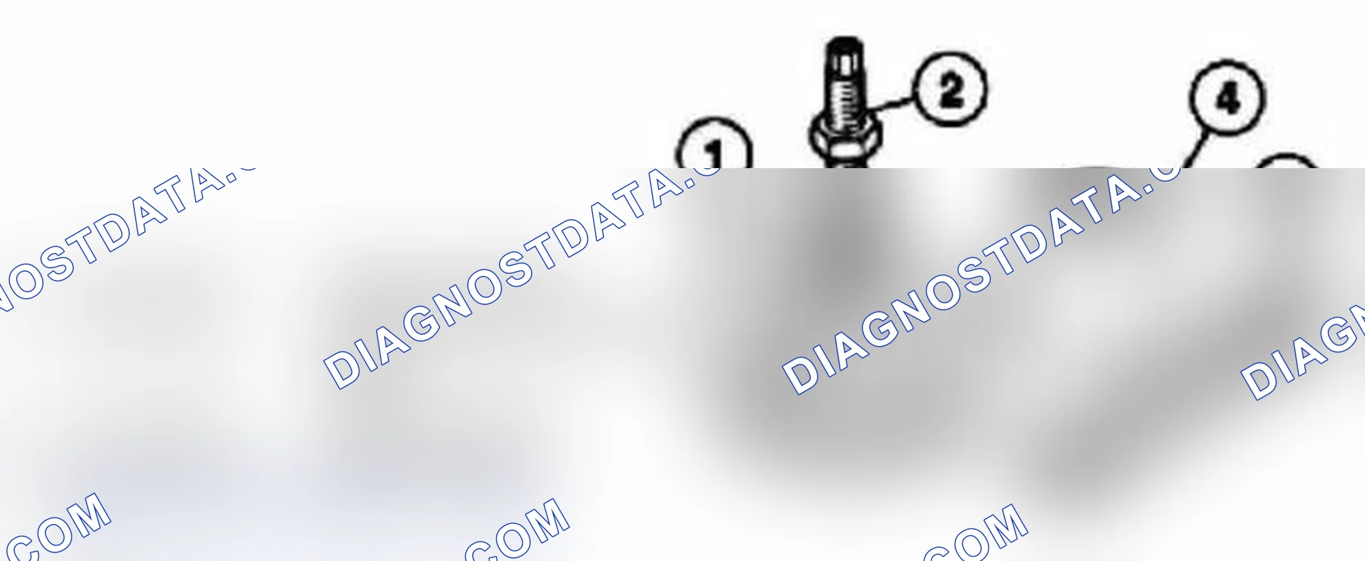 Scheme 177: Tool # 24 2 310