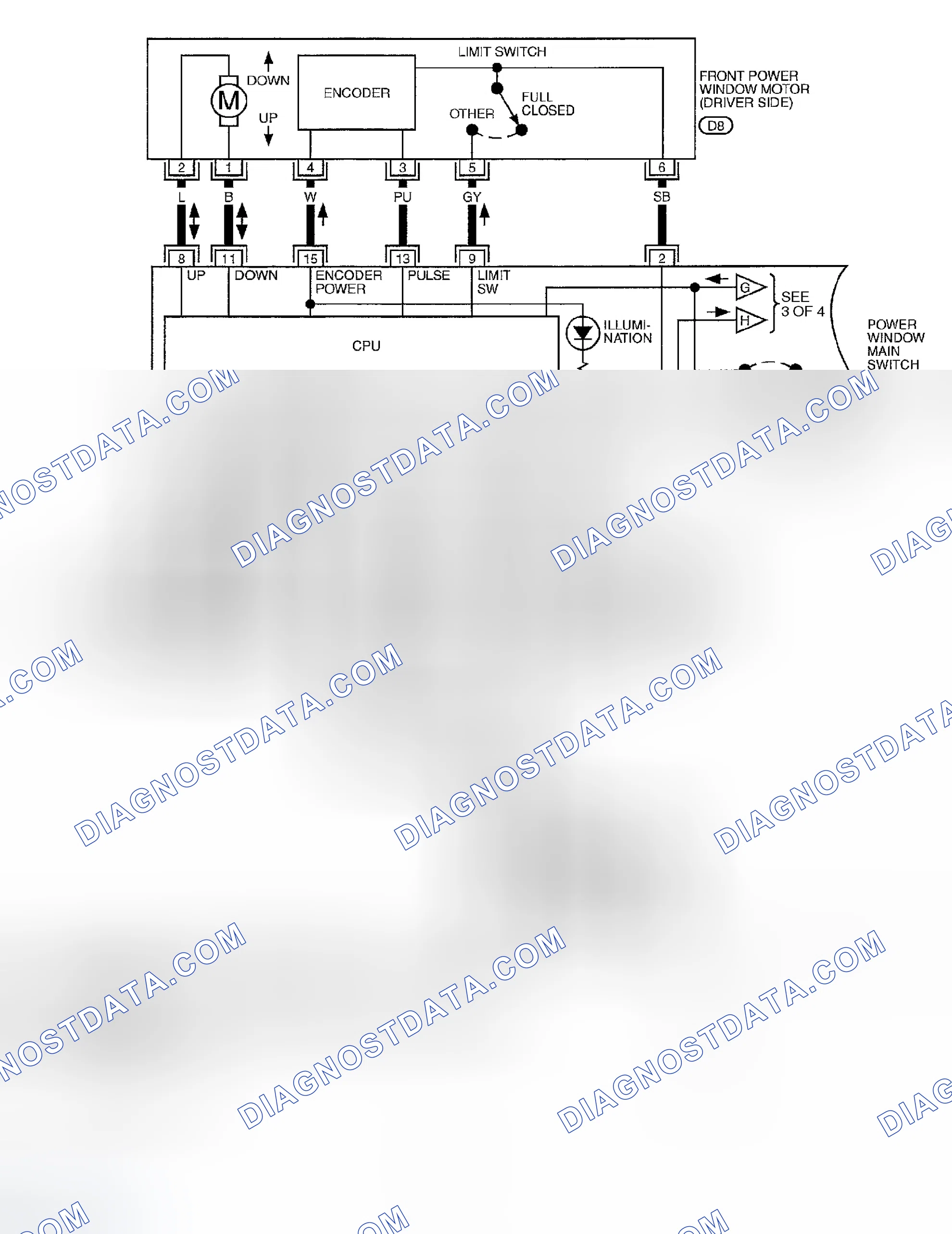 Scheme 119
