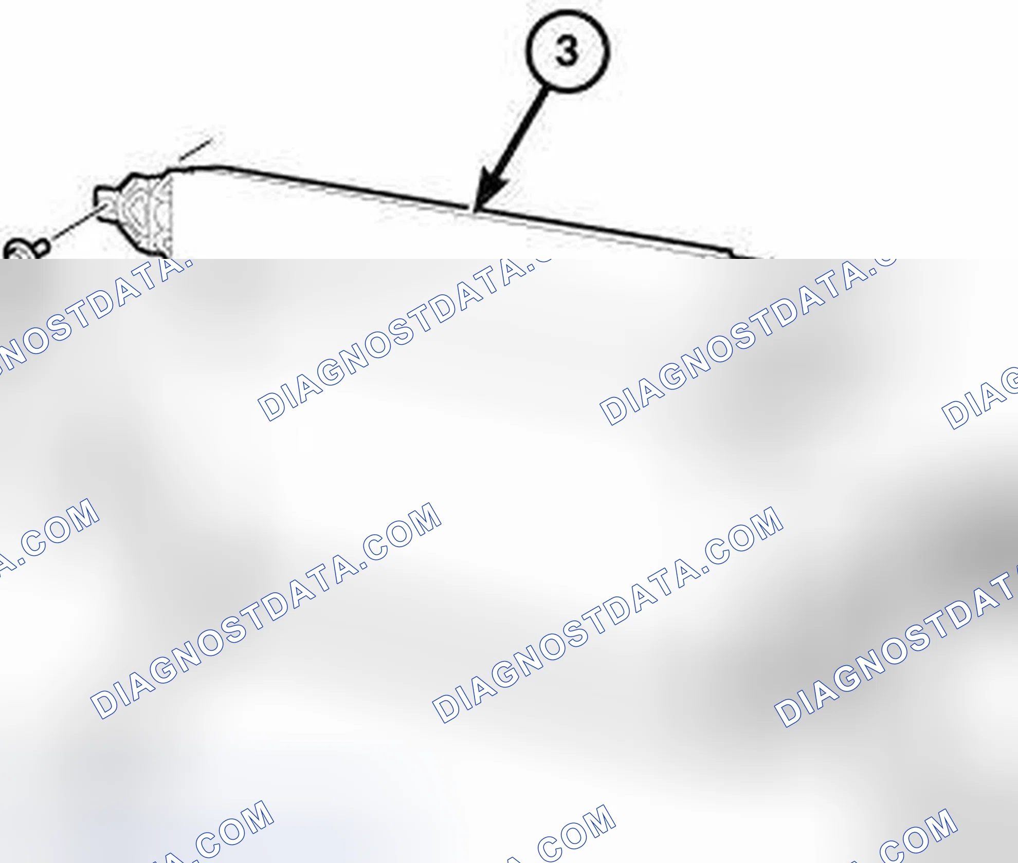 Scheme 39: REMOVAL