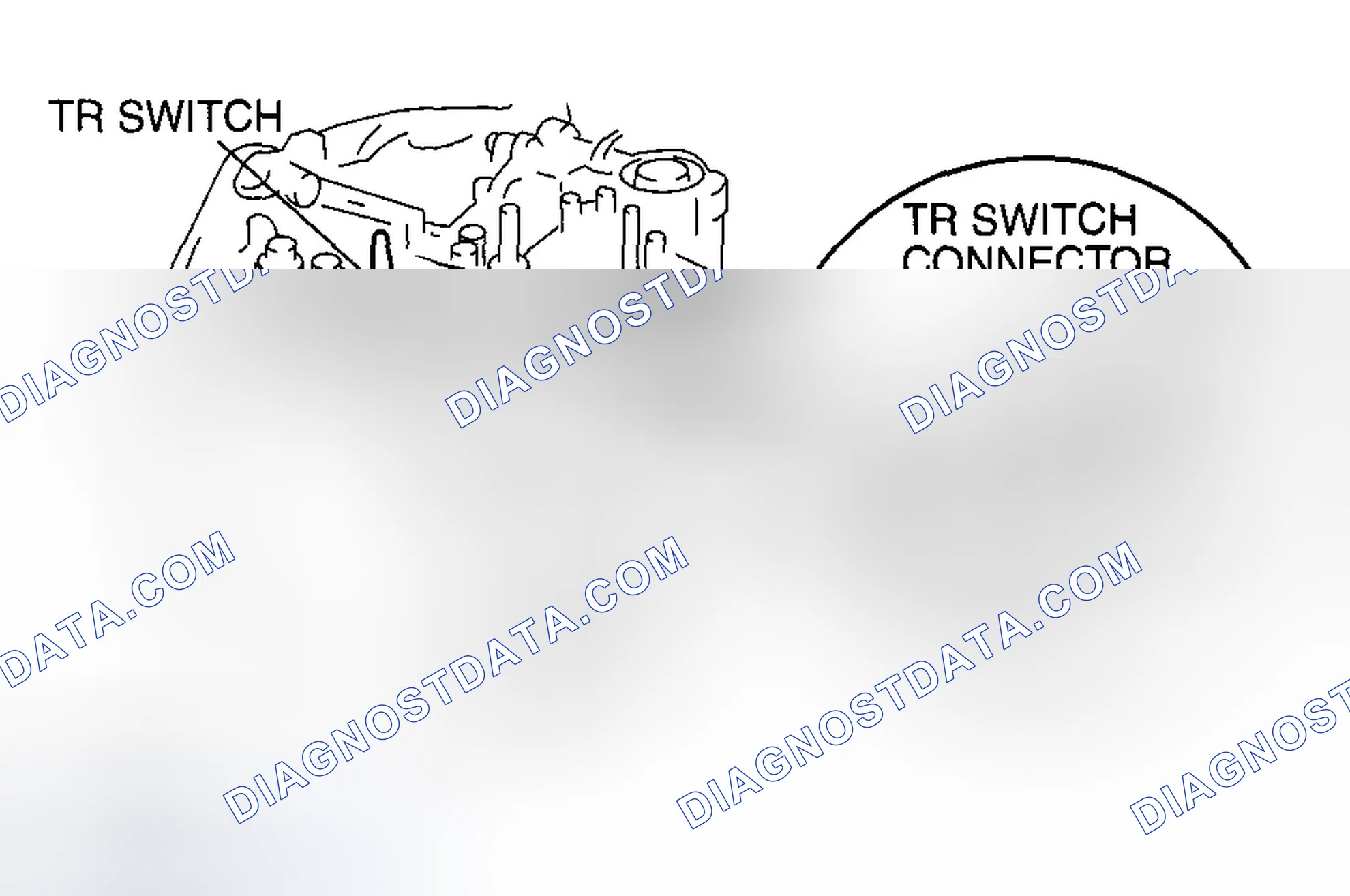 Scheme 709: Inspection of Continuity
