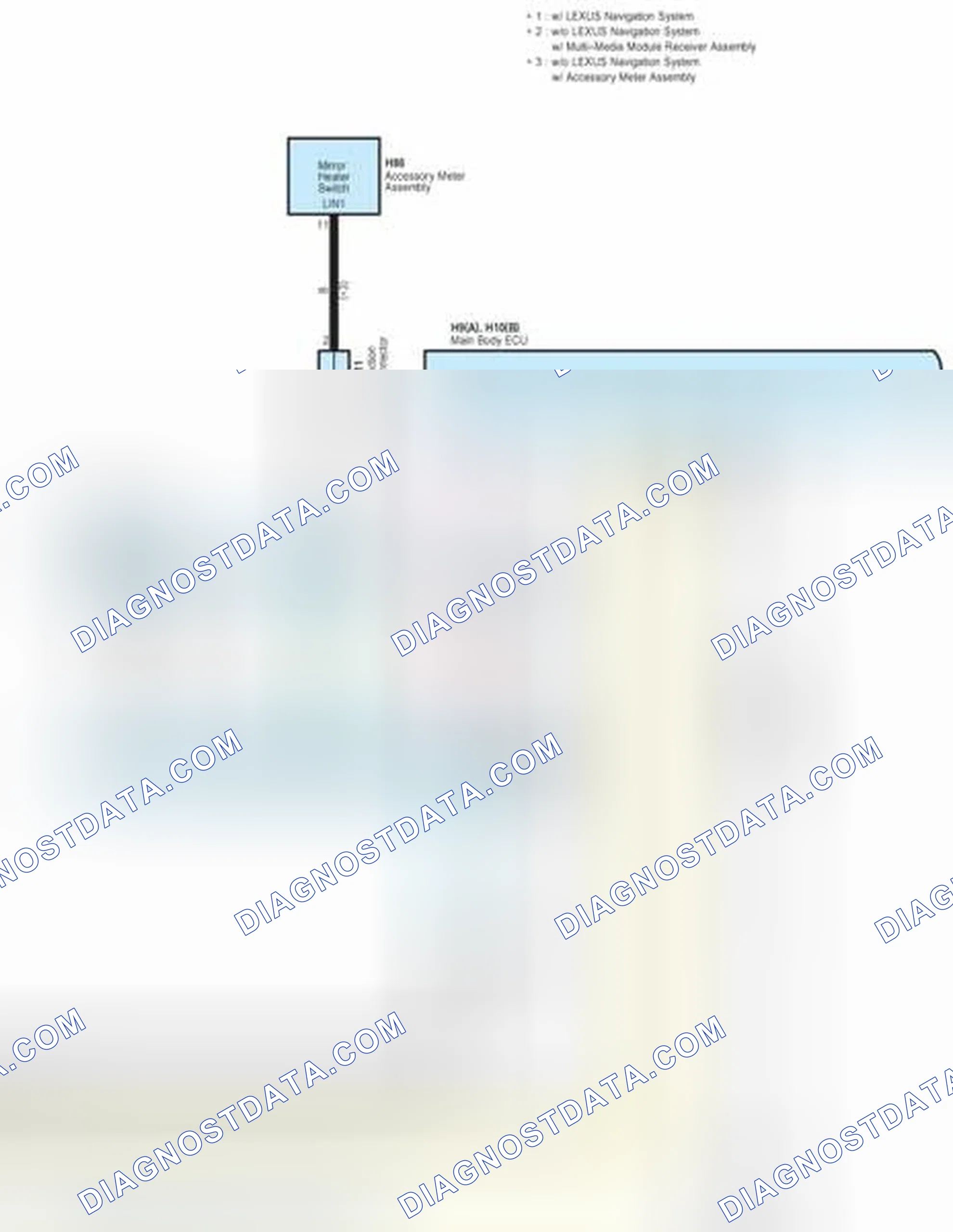 Scheme 174