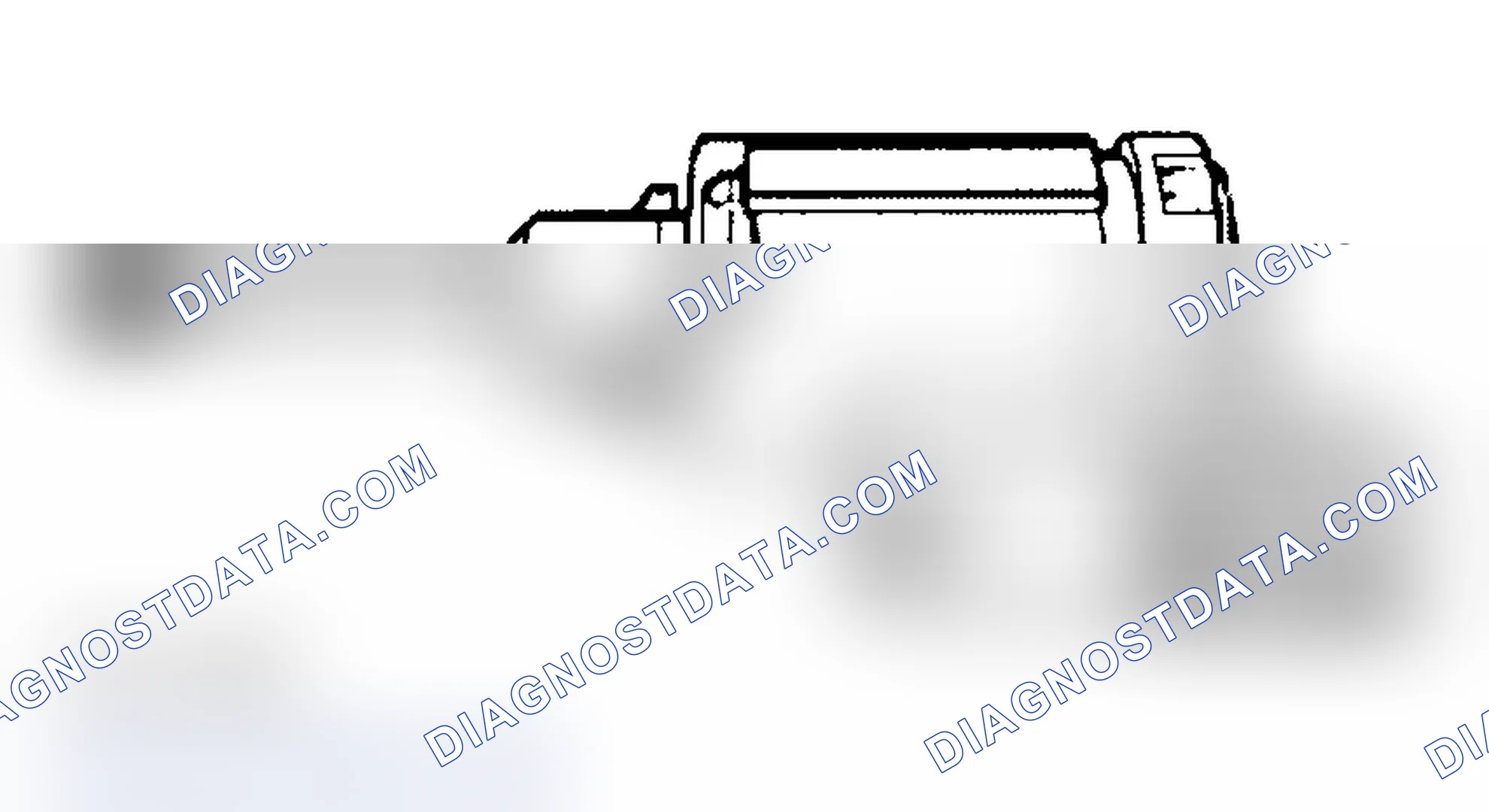 Scheme 1: BRAKELIGHT SWITCH