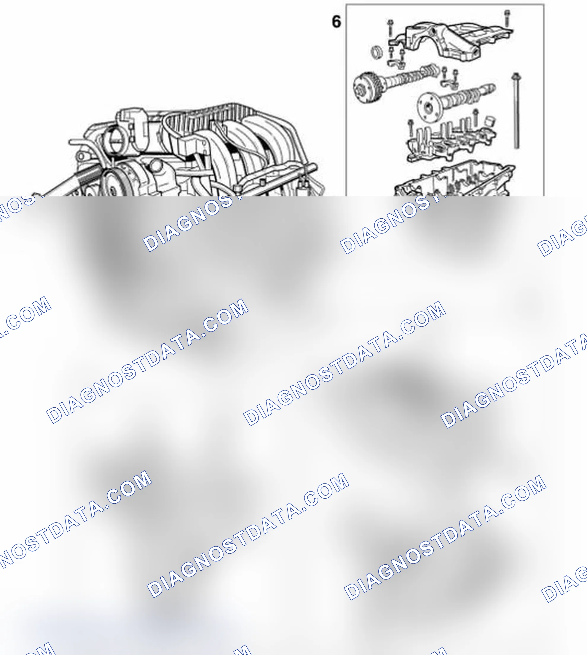 Scheme 161