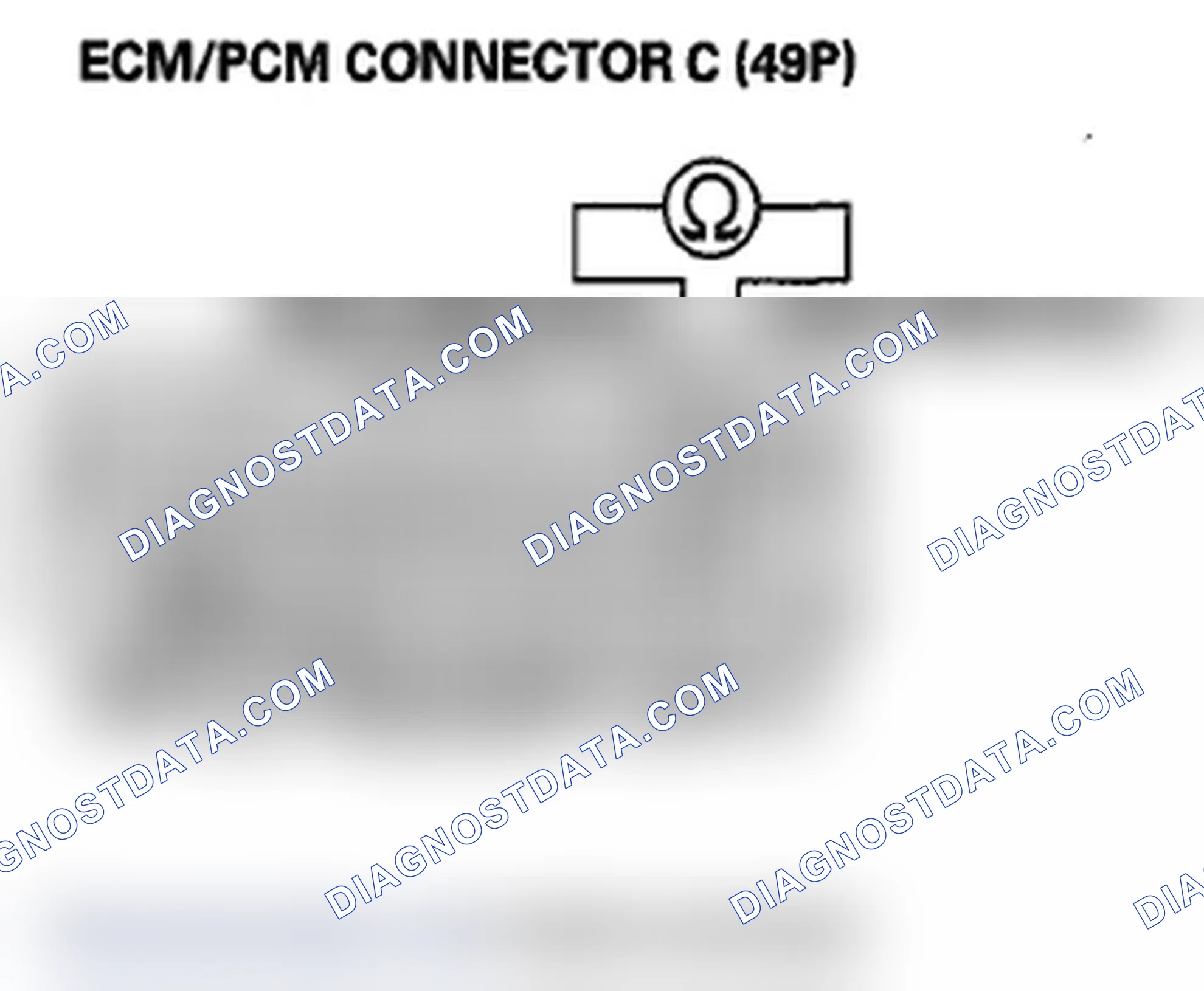 Scheme 141