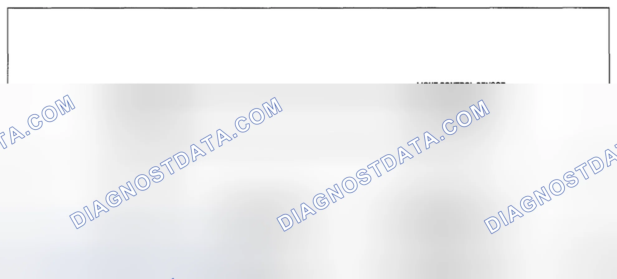 Scheme 8: WIRING DIAGRAM