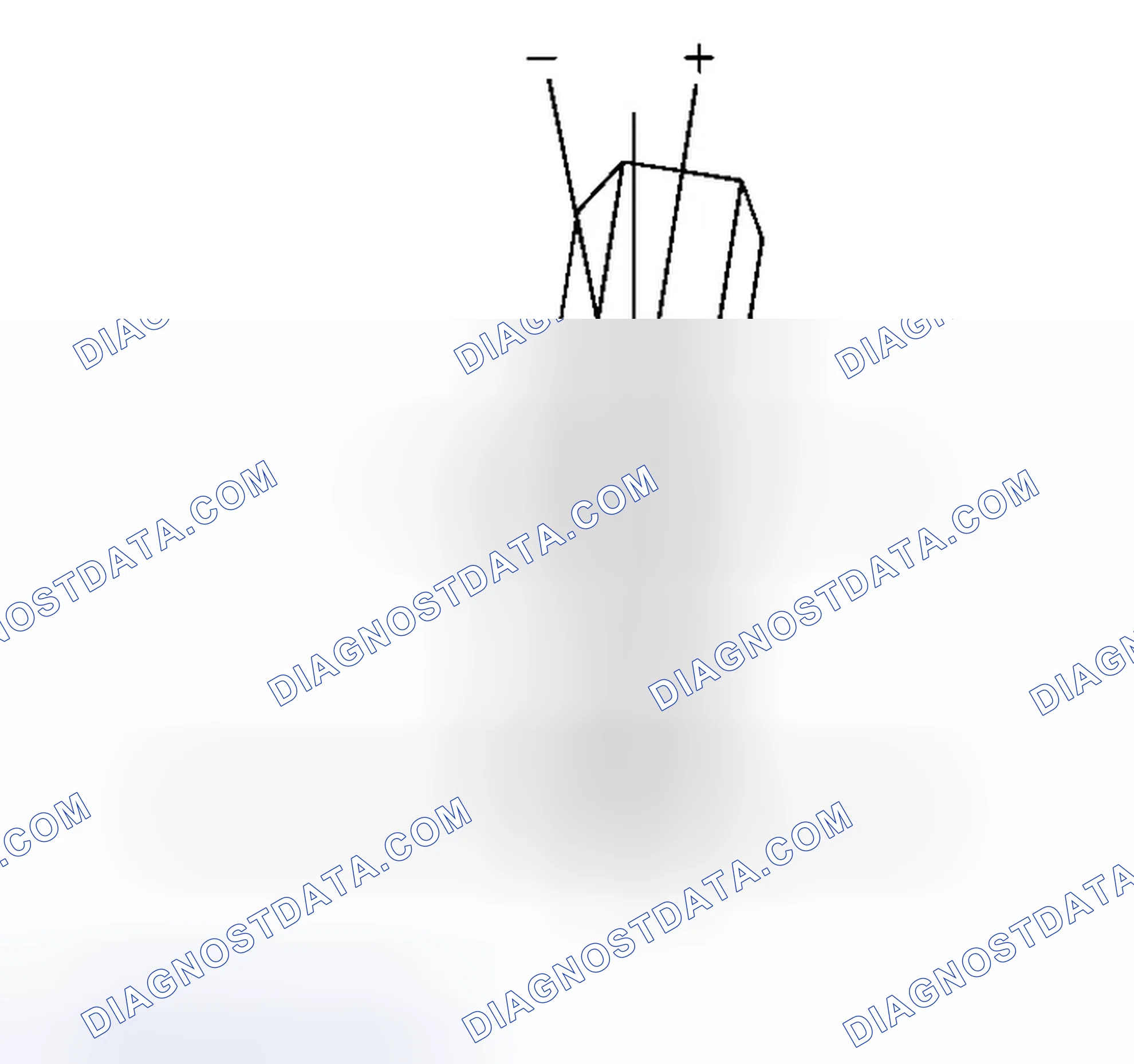 Scheme 2: Camber Description