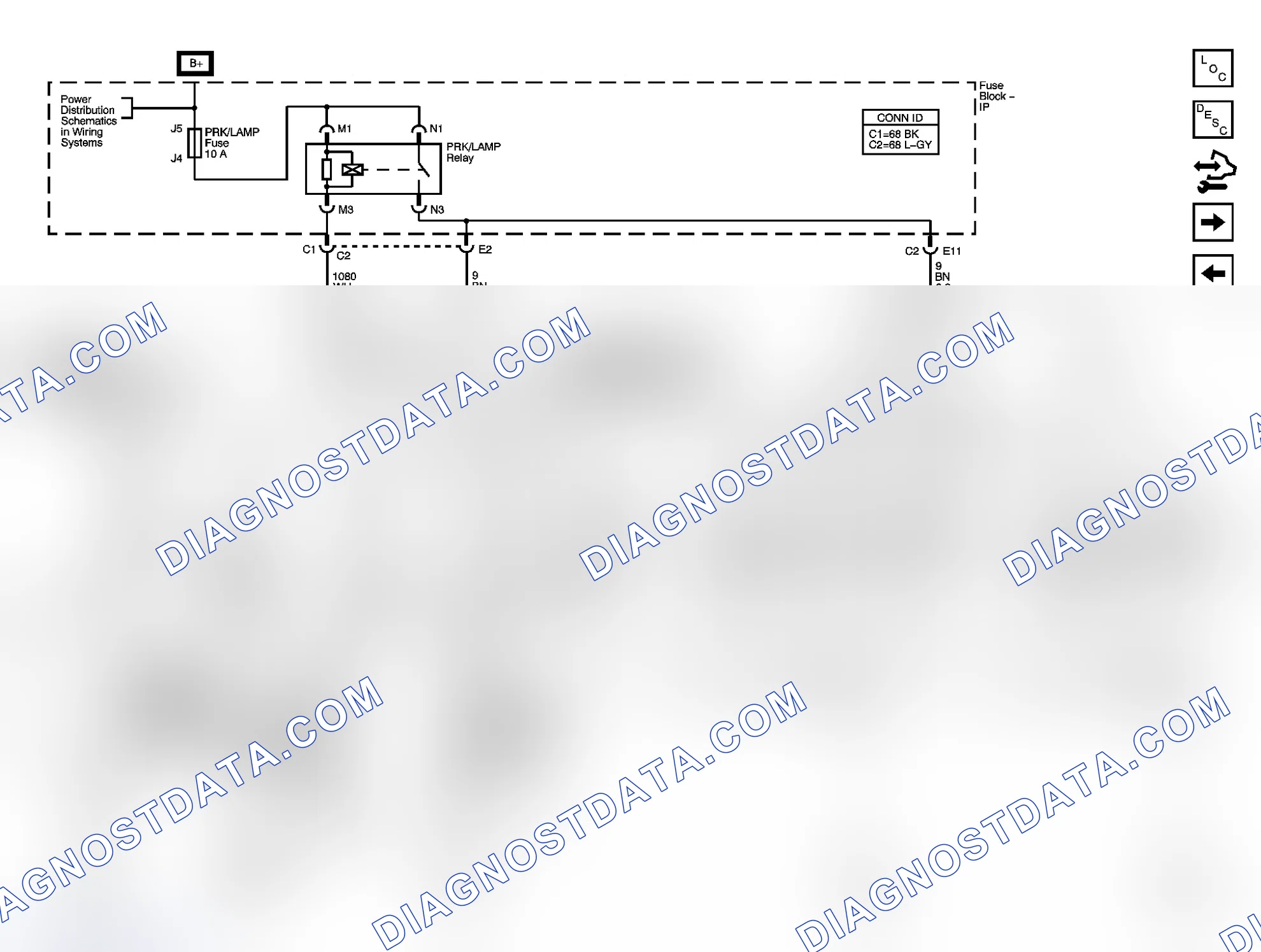 Scheme 5