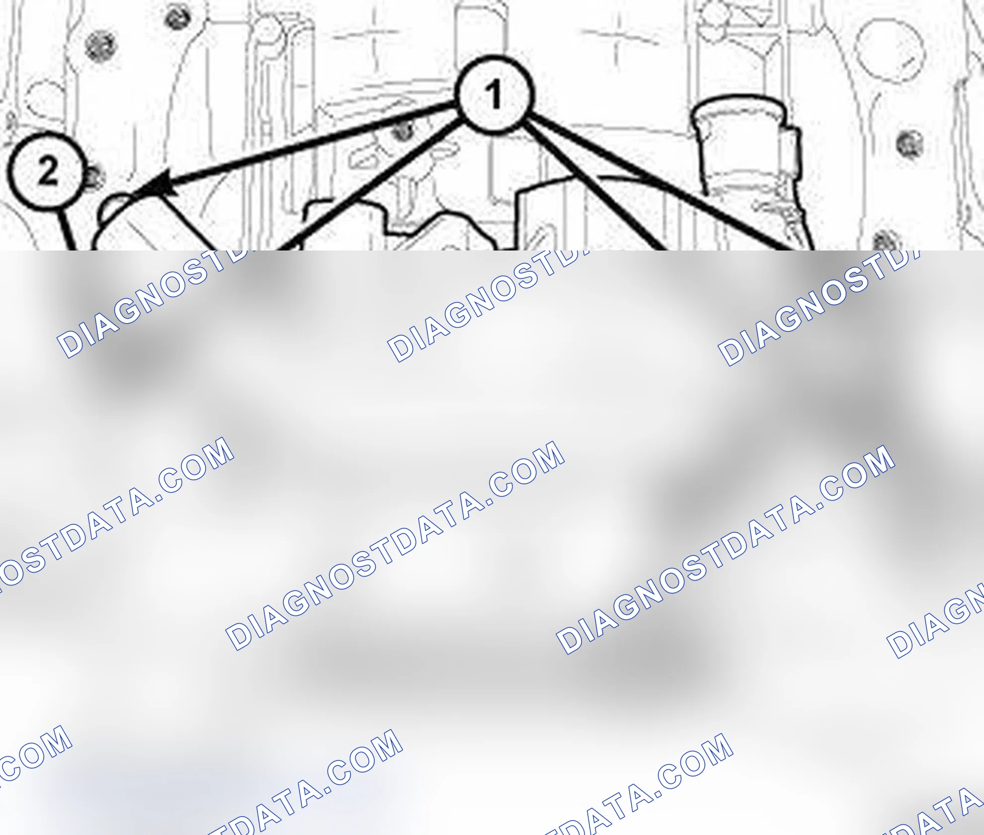 Scheme 166