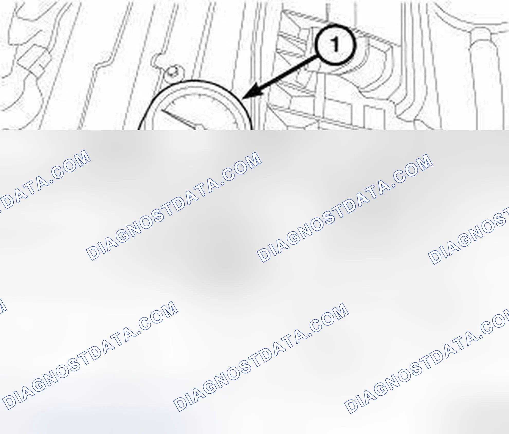 Scheme 275