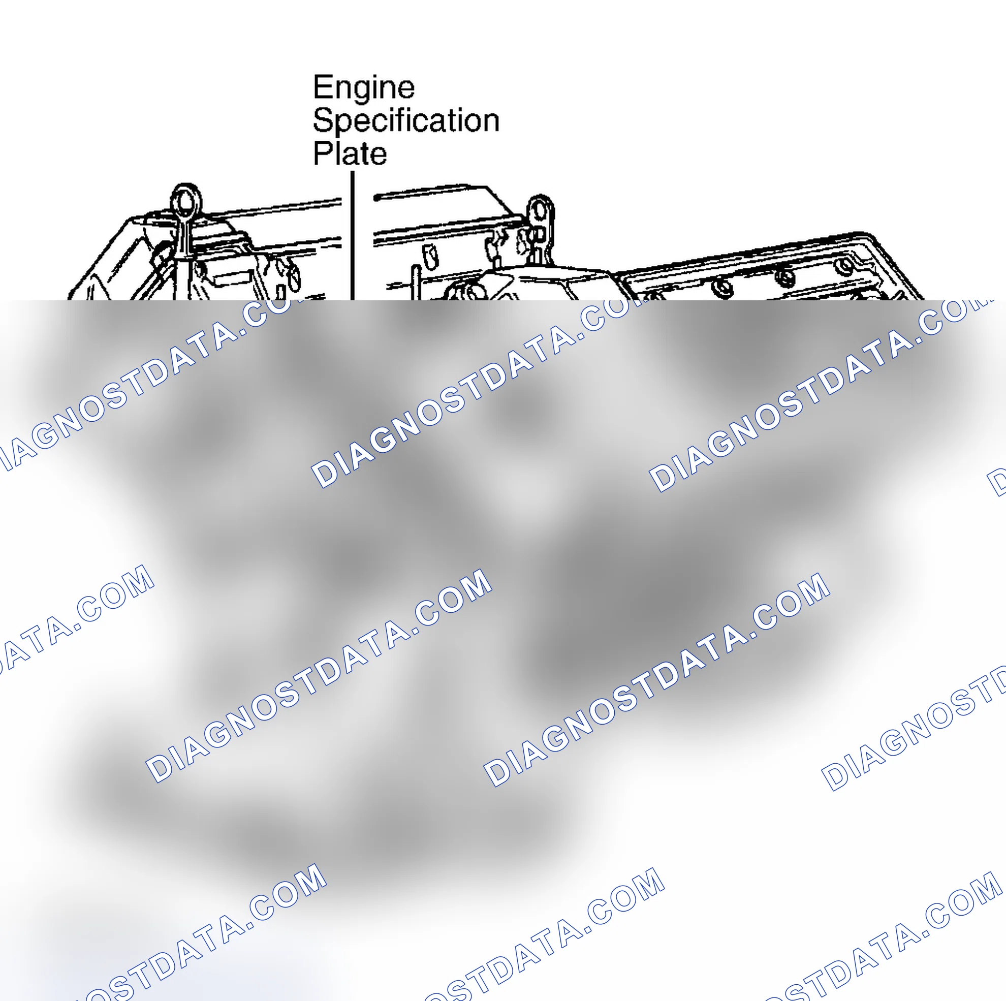 Scheme 4