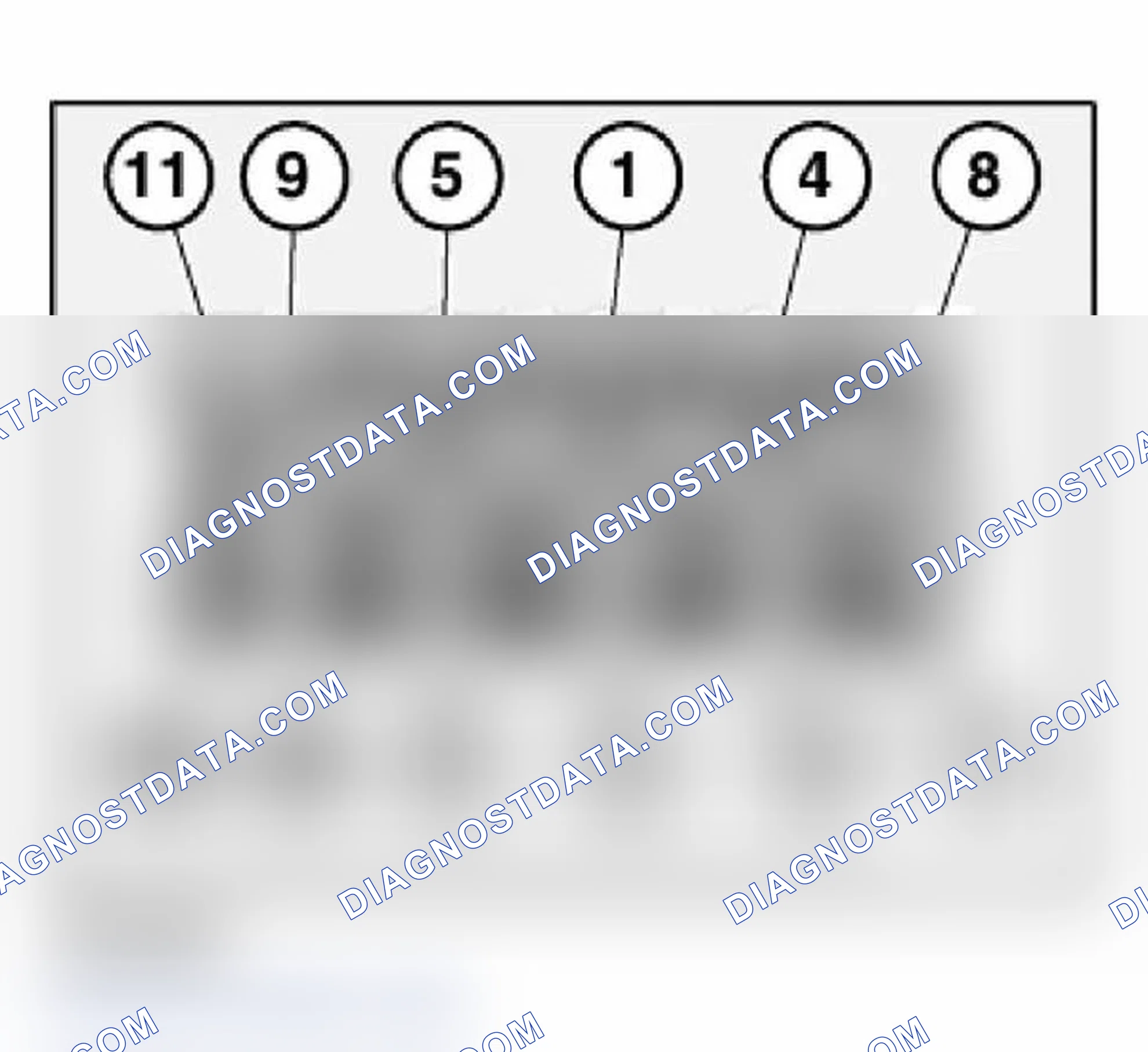 Scheme 63