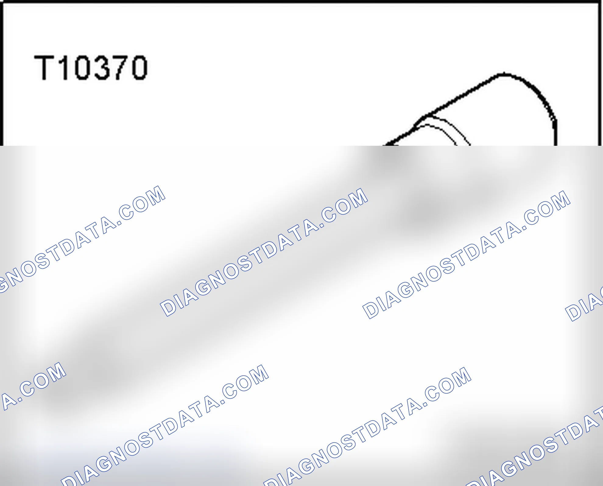 Scheme 15