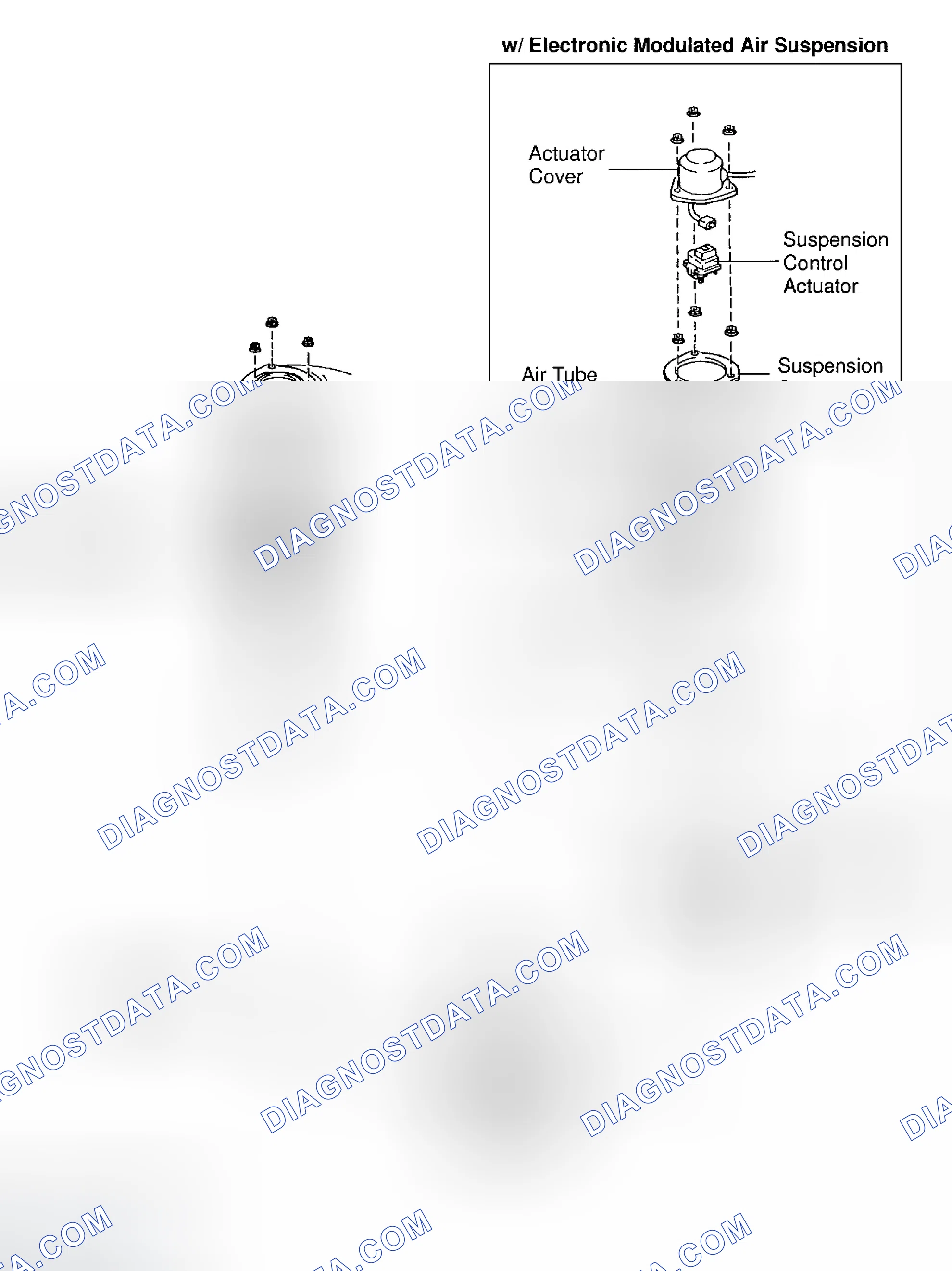 Scheme 31
