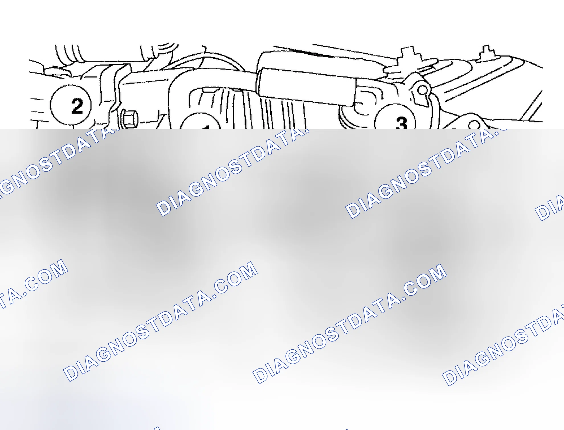 Scheme 12