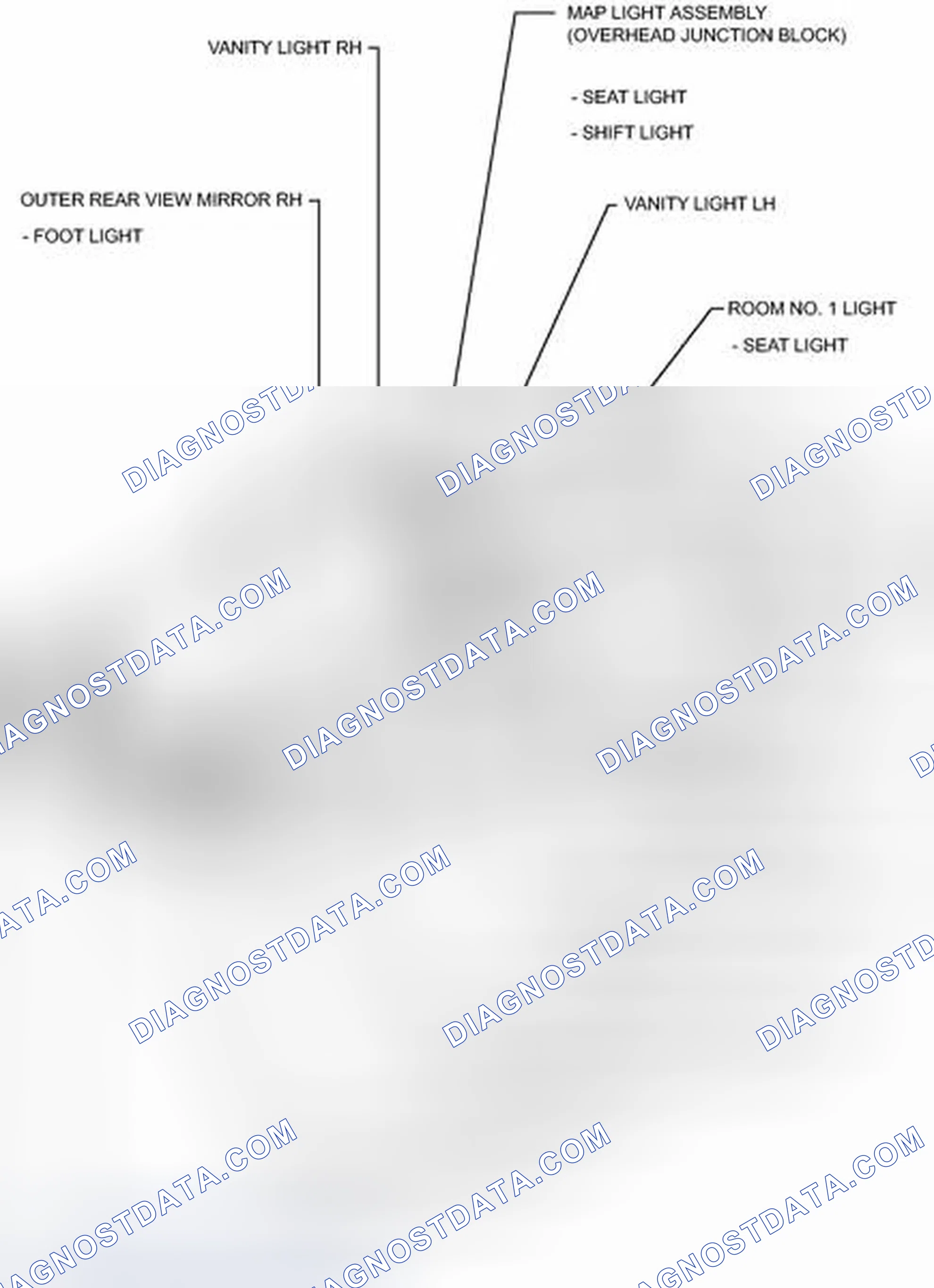 Scheme 111: ILLUSTRATION