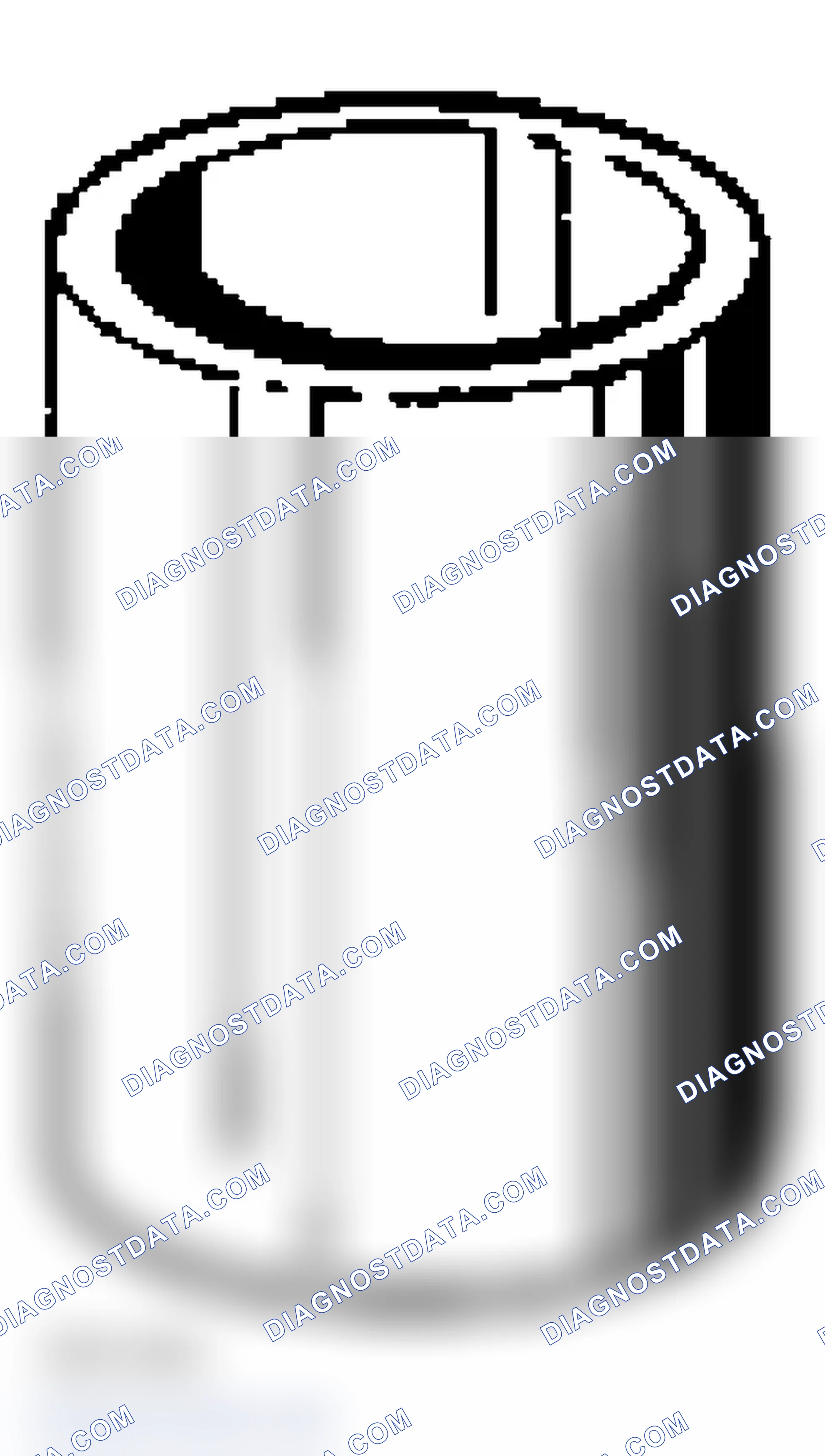 Scheme 308
