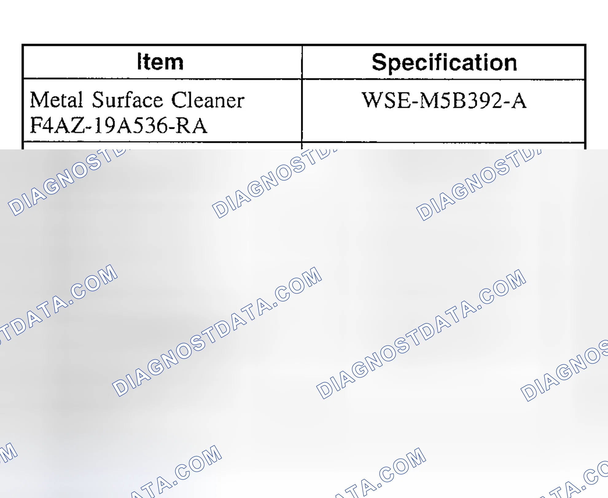 Scheme 325: Assembly