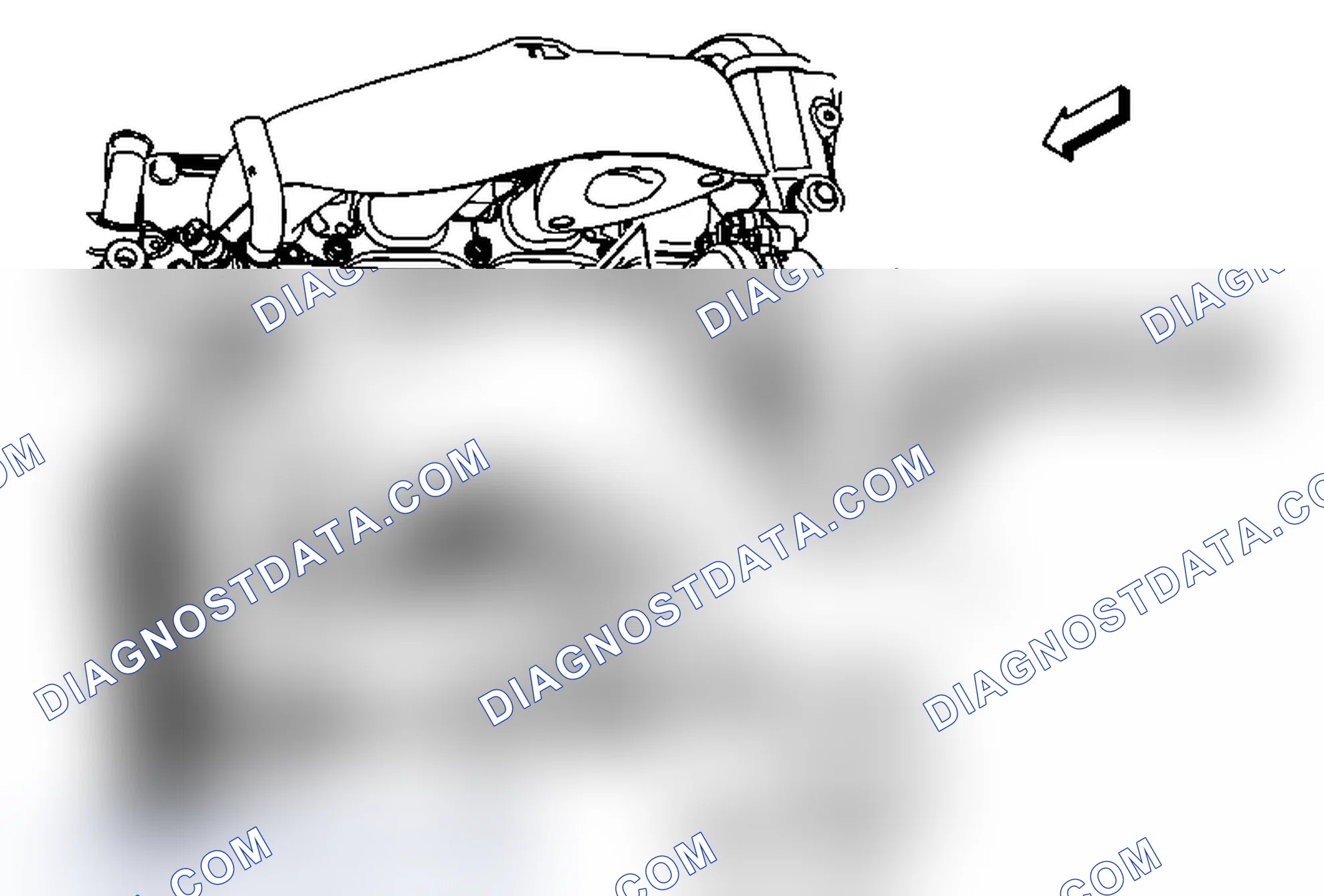 Scheme 20: Coolant Heater Replacement (L4)