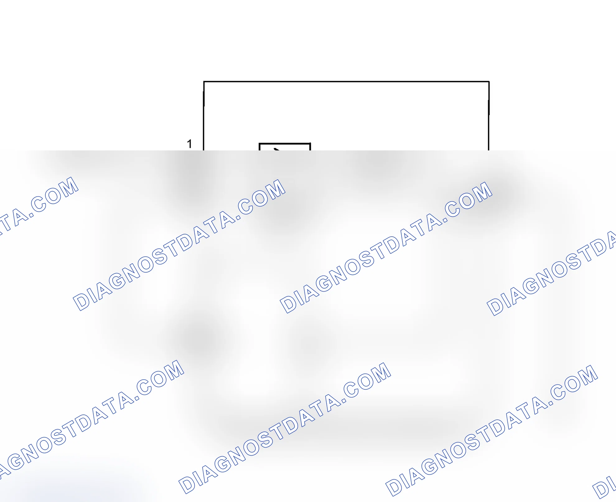 Scheme 55: WIRING DIAGRAM