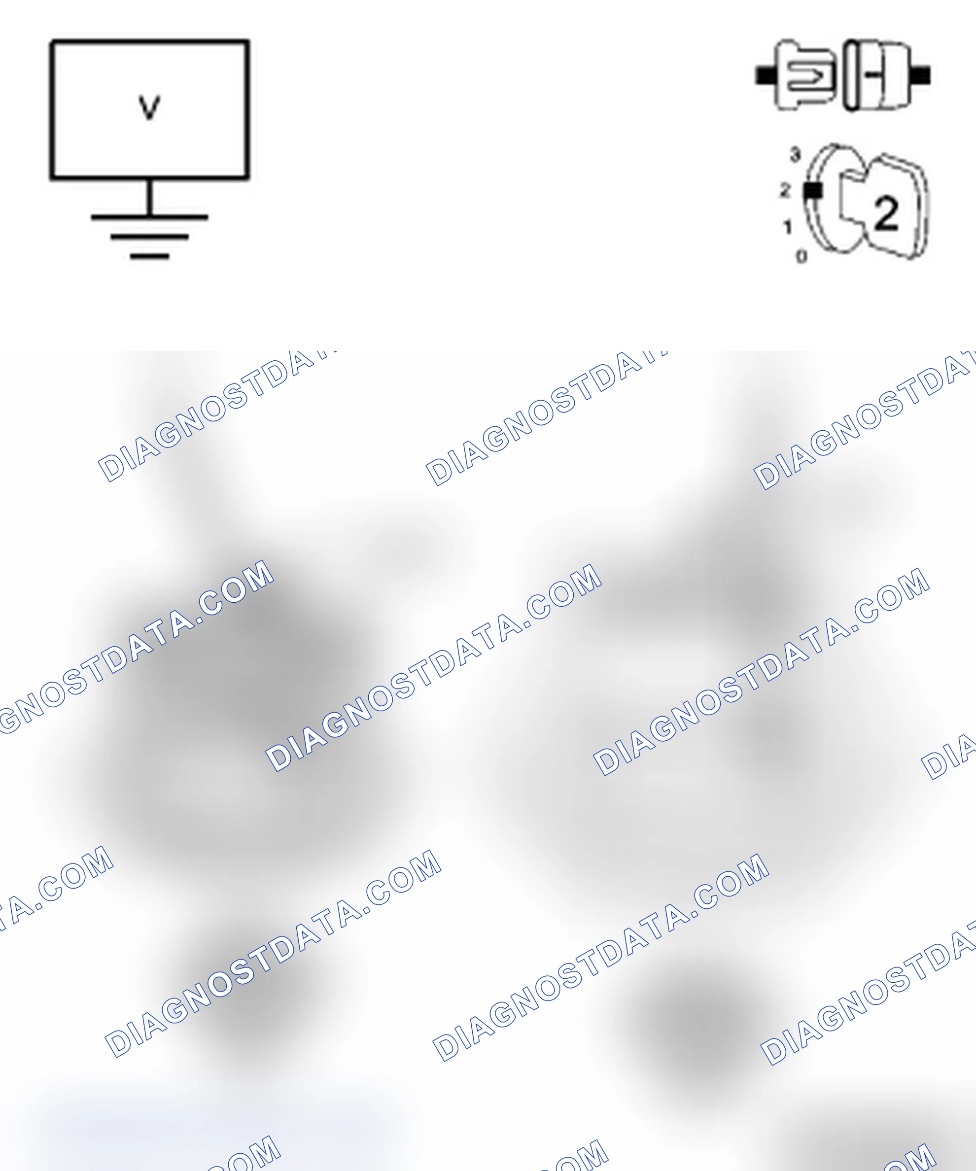 Scheme 293