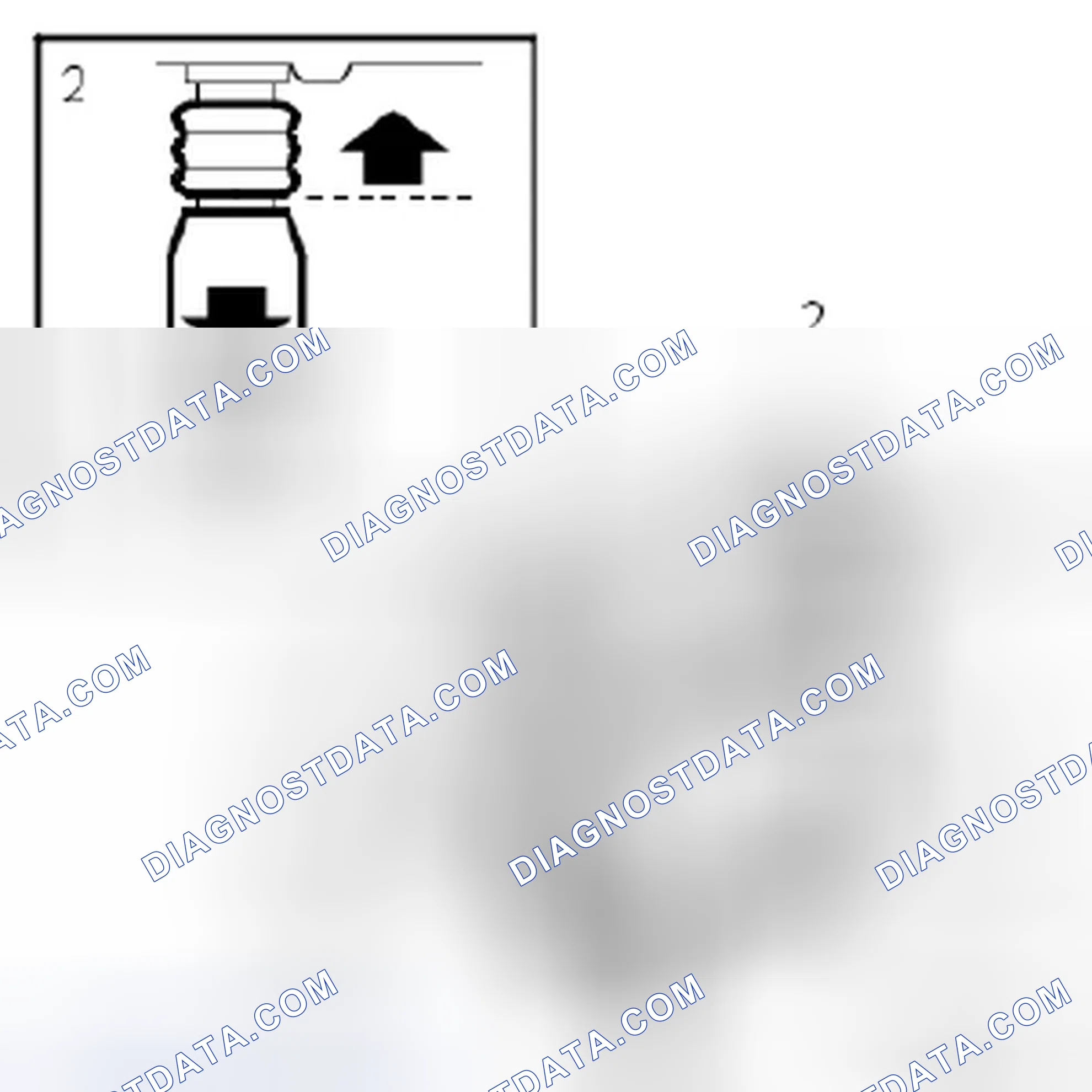 Scheme 65: To Remove