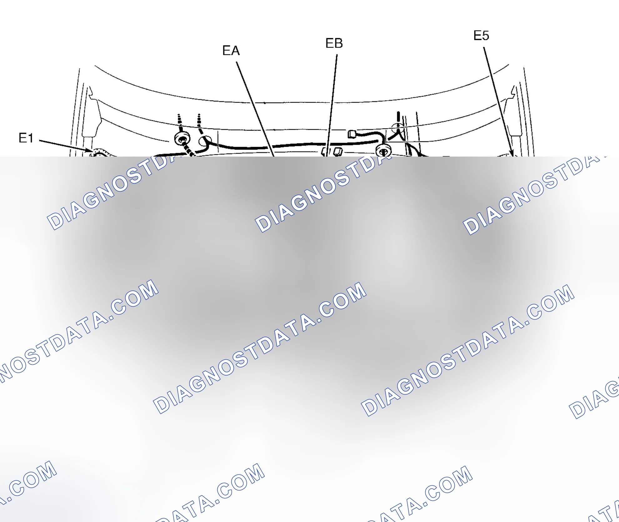 Scheme 5
