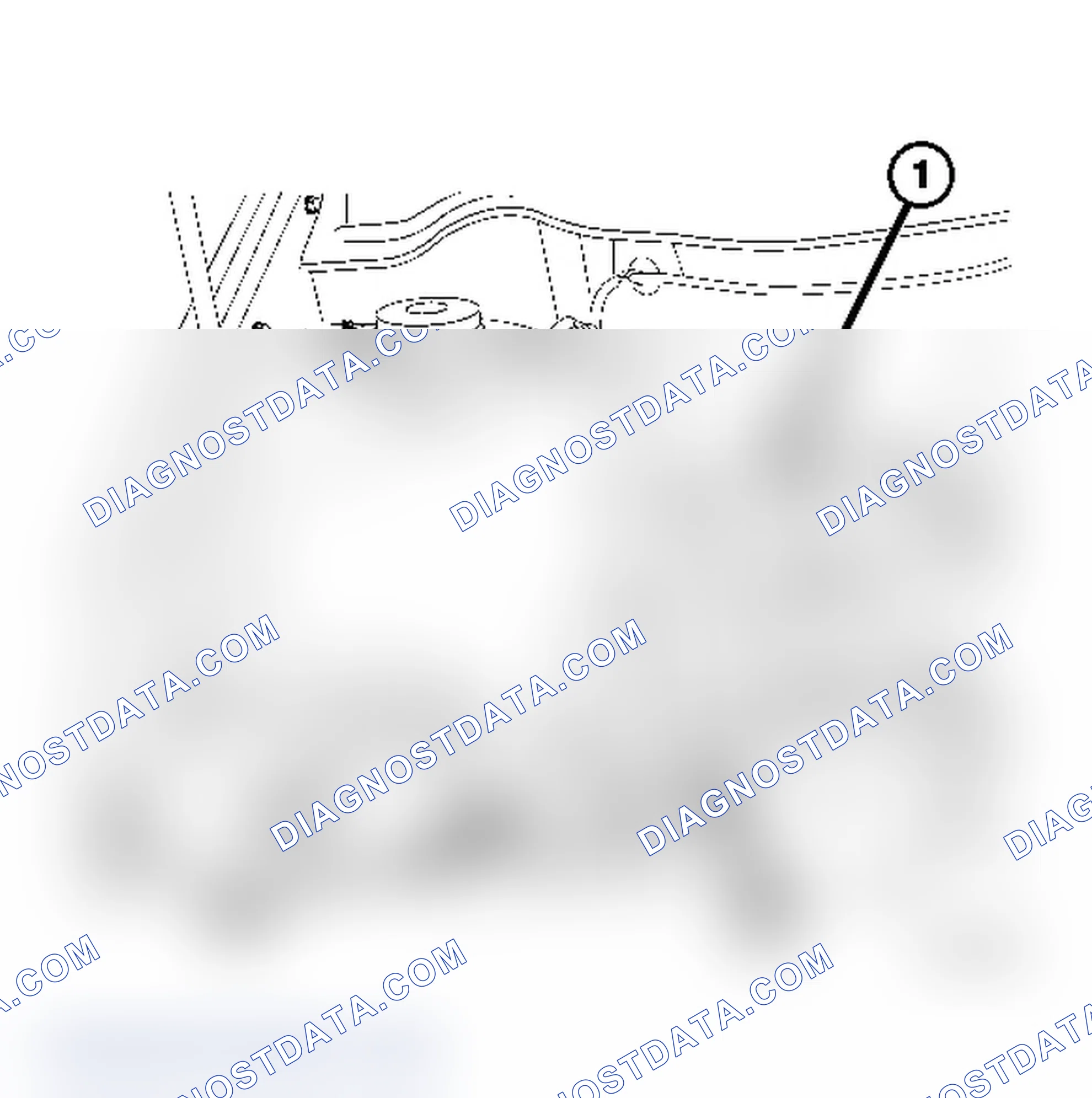 Scheme 201: REMOVAL