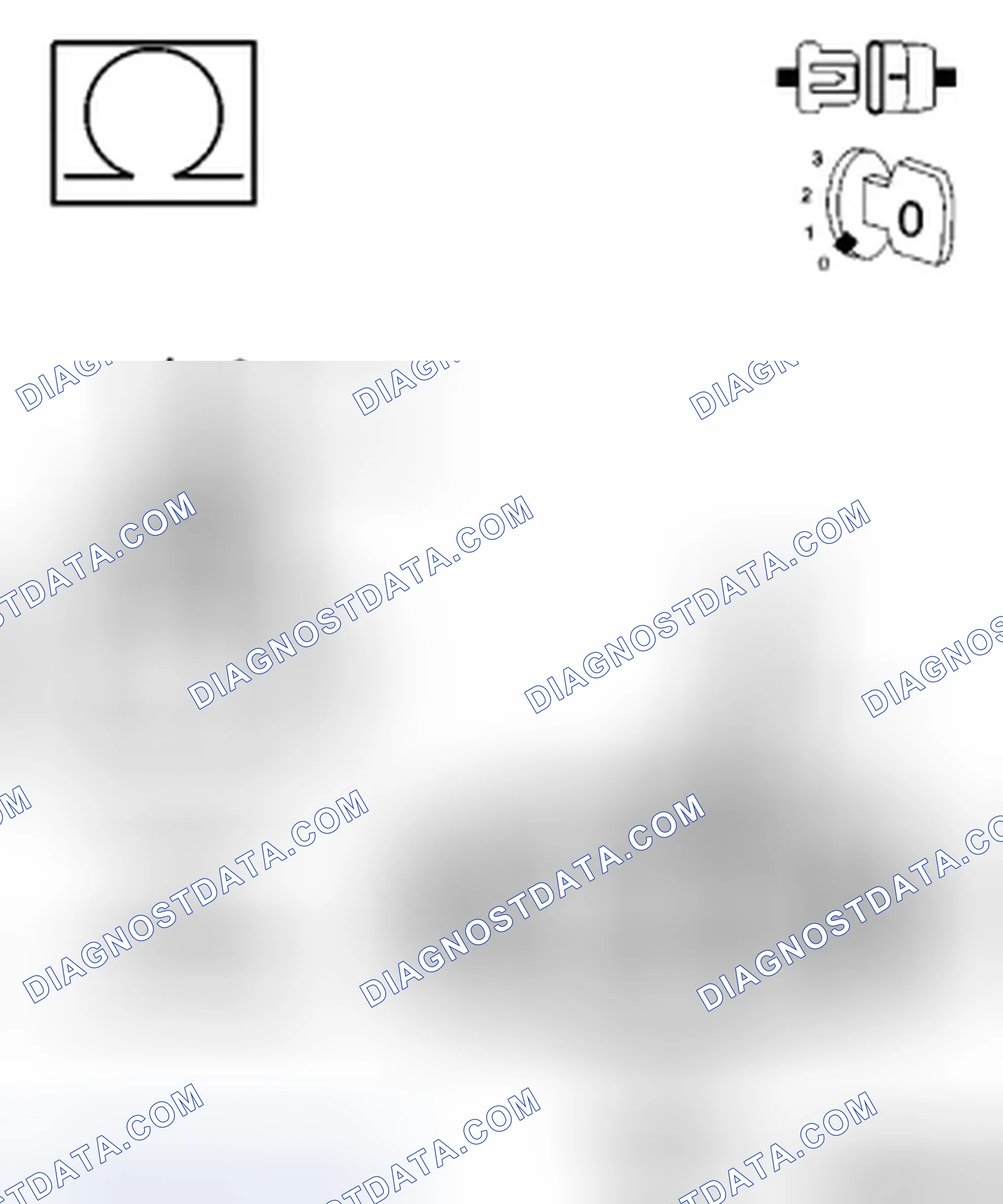 Scheme 201