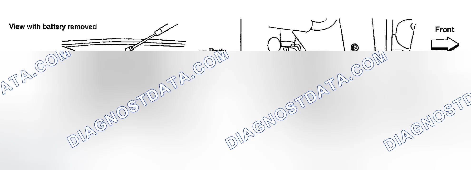 Scheme 233: Diagnostic Procedure
