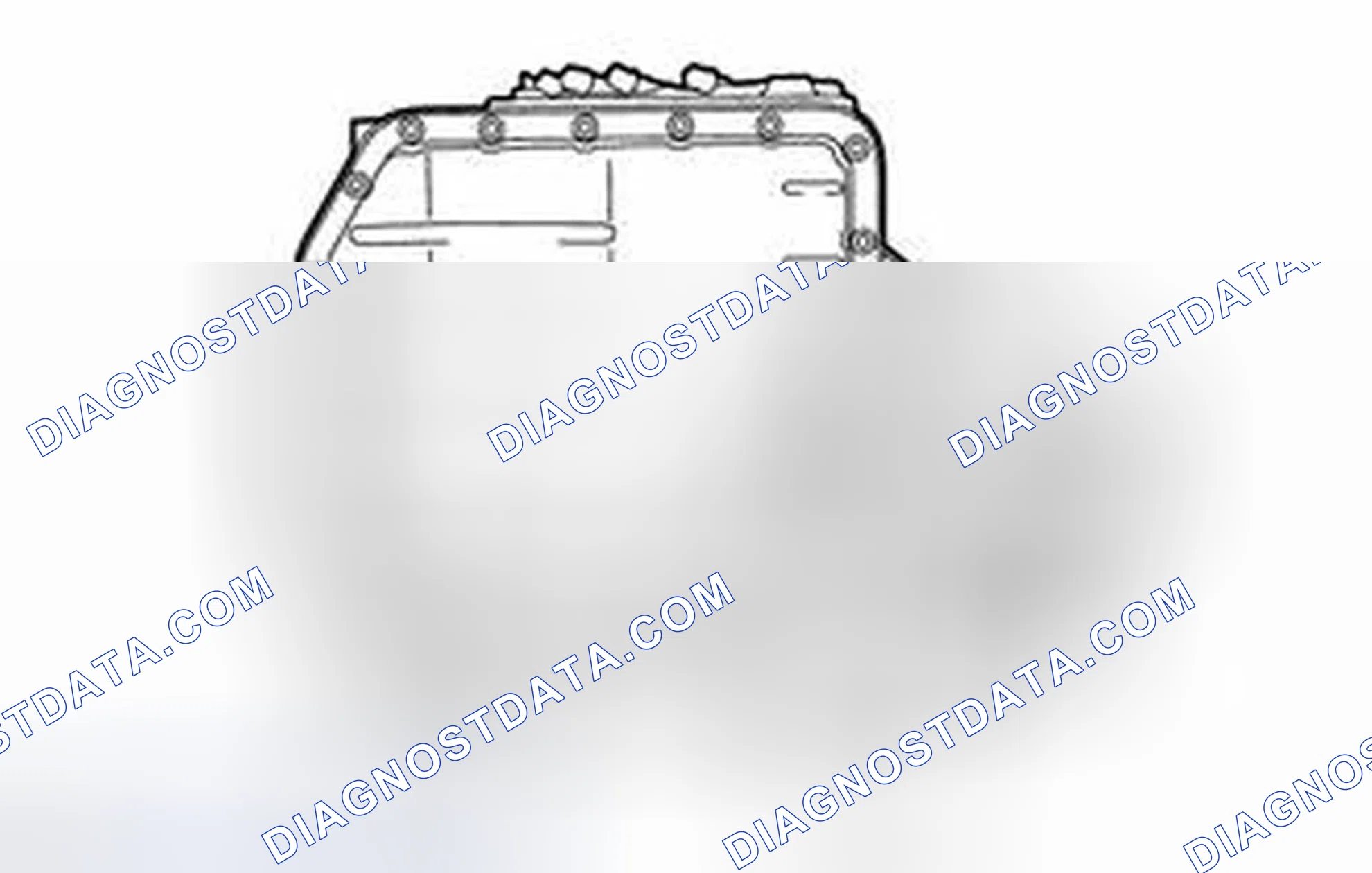 Scheme 185