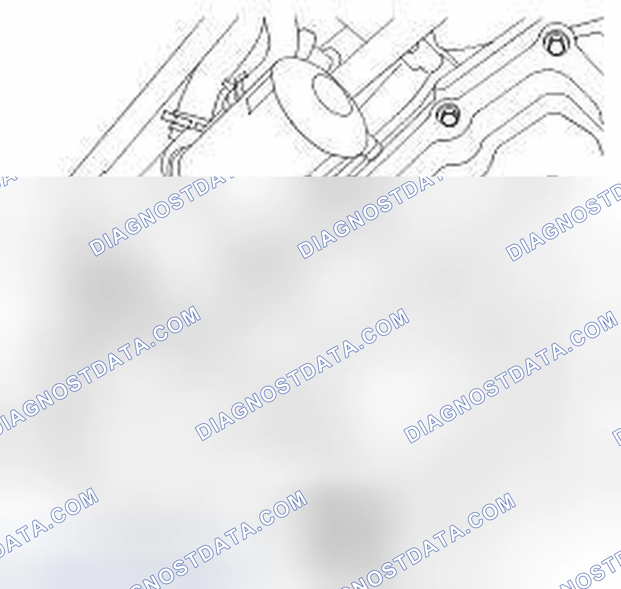 Scheme 336: Removal