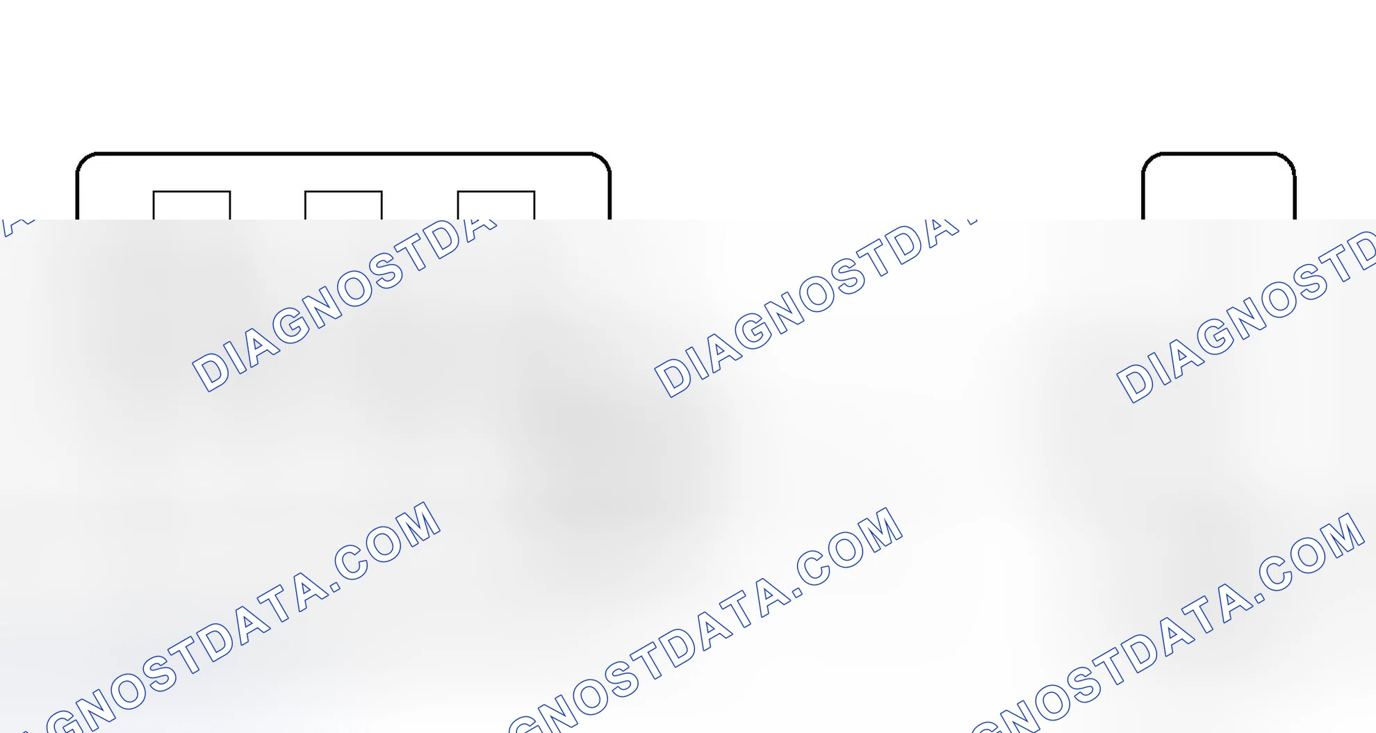 Scheme 66: WIRING DIAGRAM