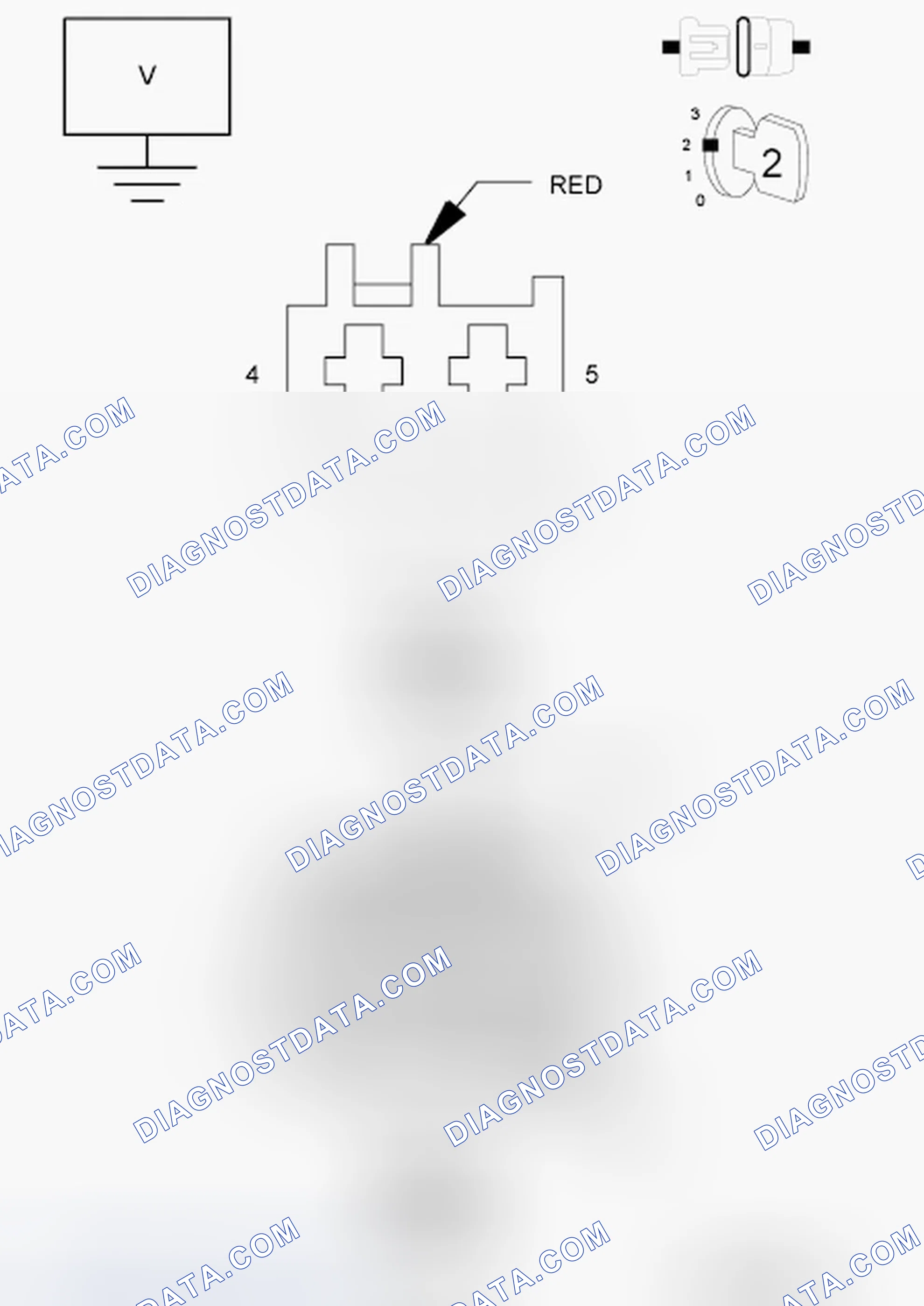 Scheme 64: Diagnostic Test