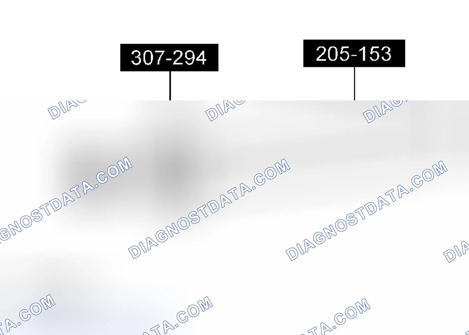 Scheme 236: Assembly