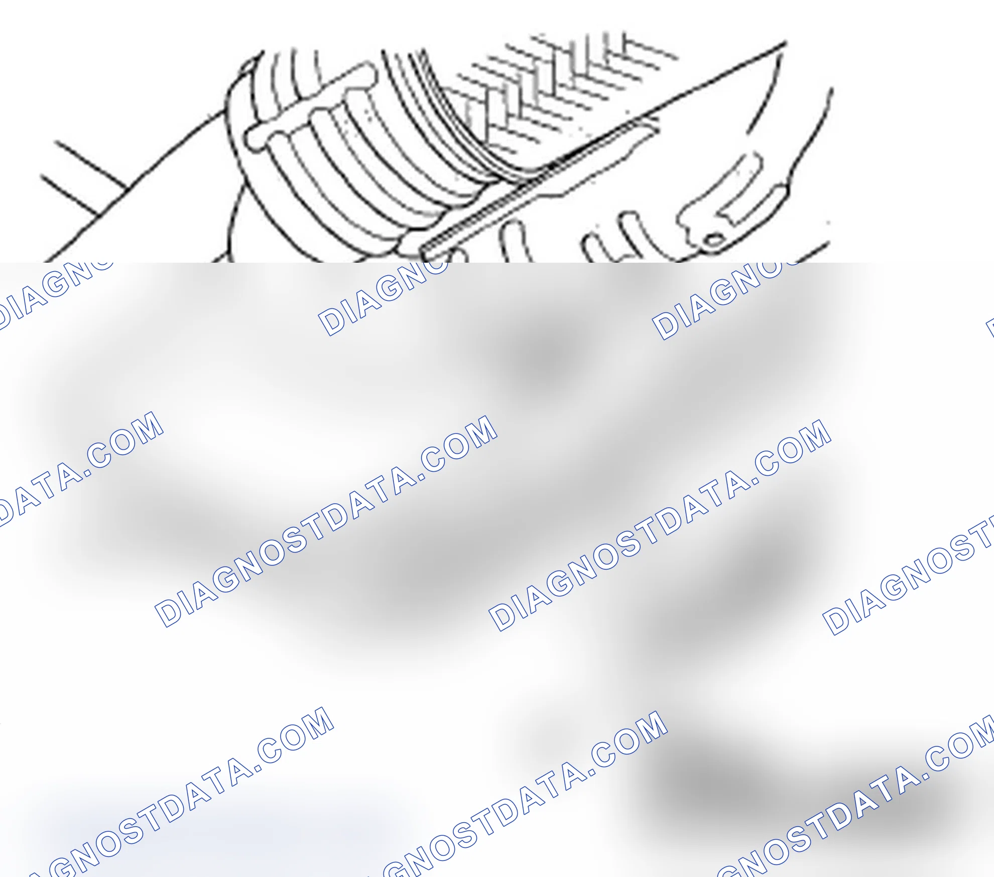 Scheme 9: Engine Oil Replacement