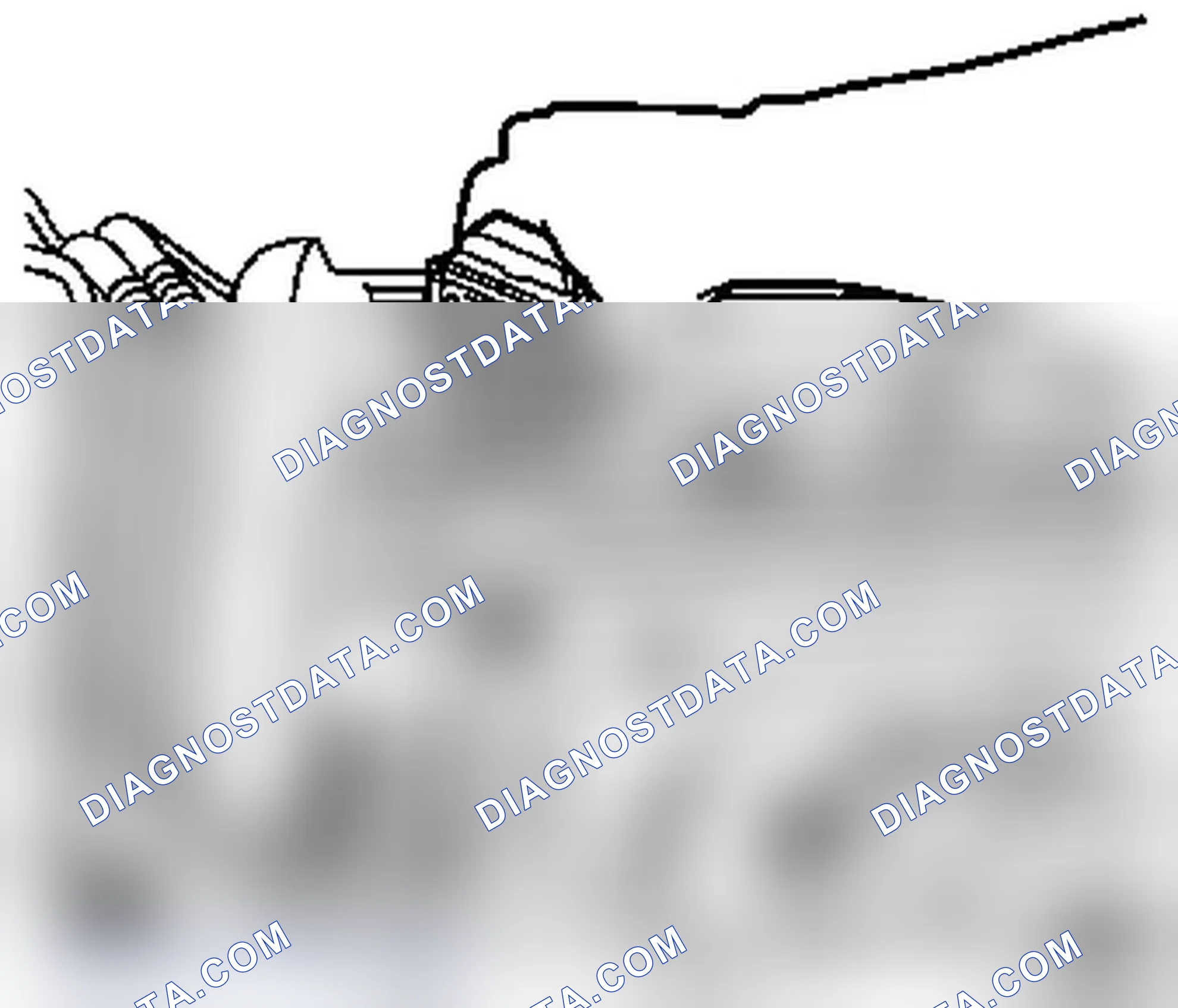 Check Compression (Z 22 SE)