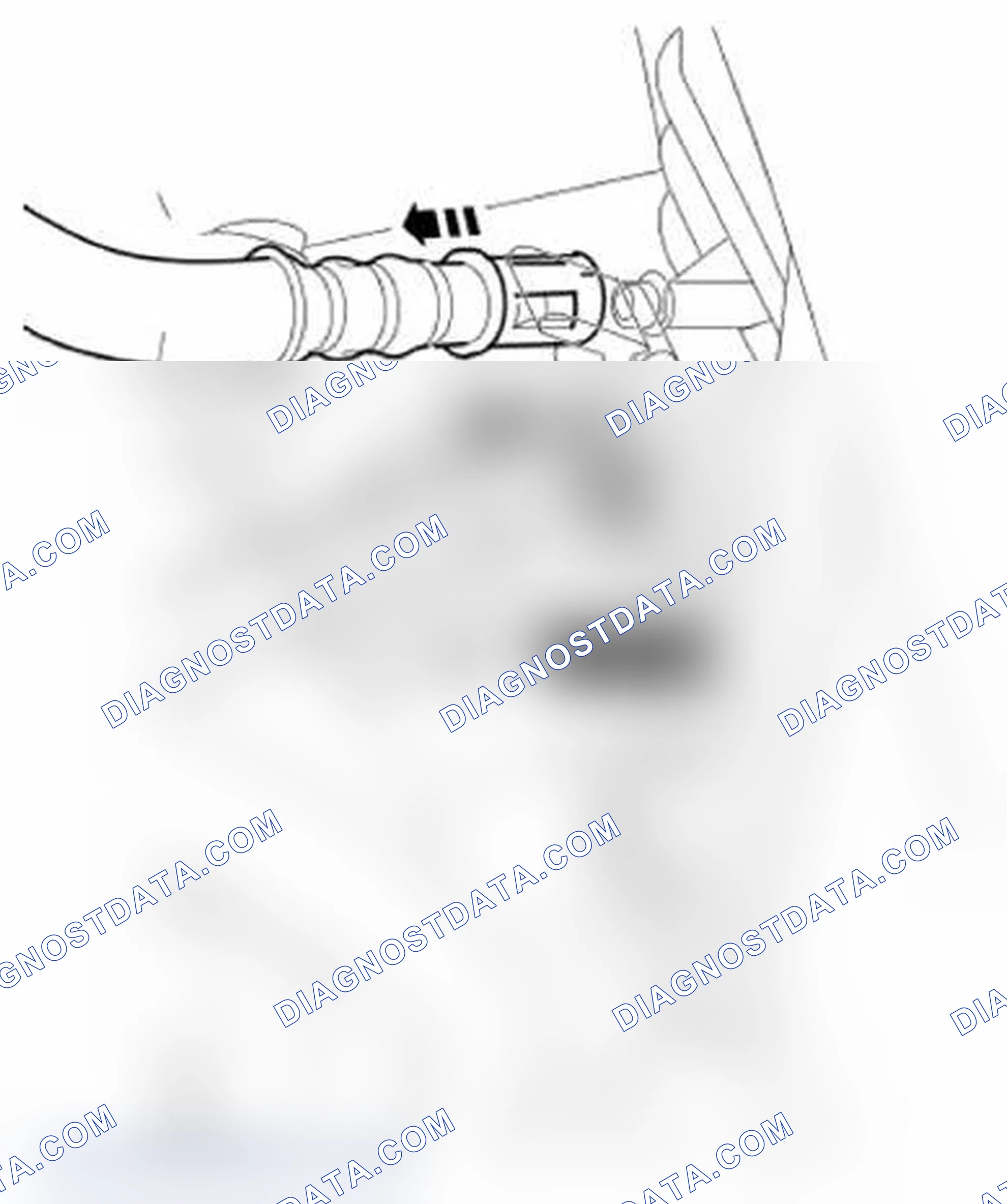 Scheme 22: REMOVAL