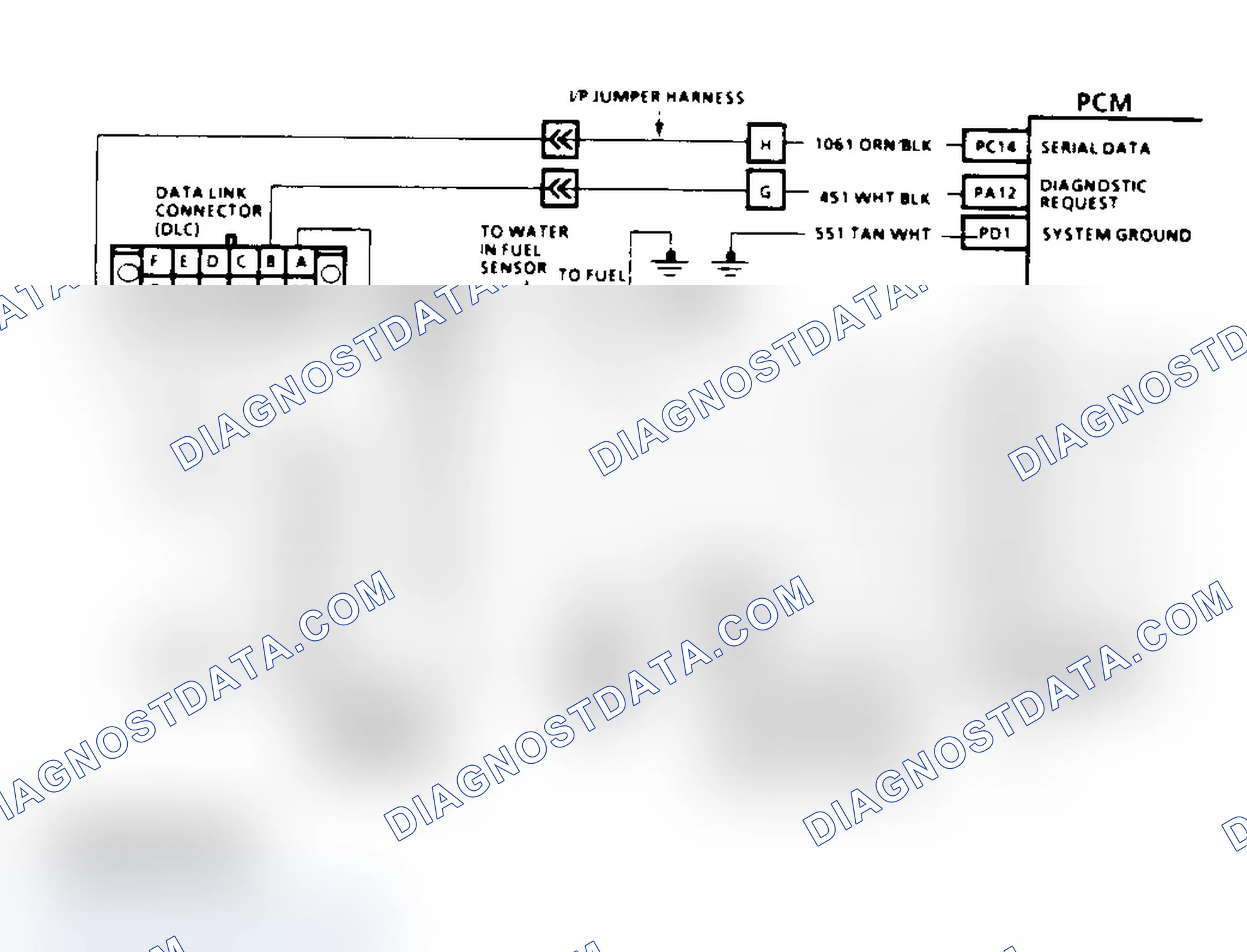 Scheme 409