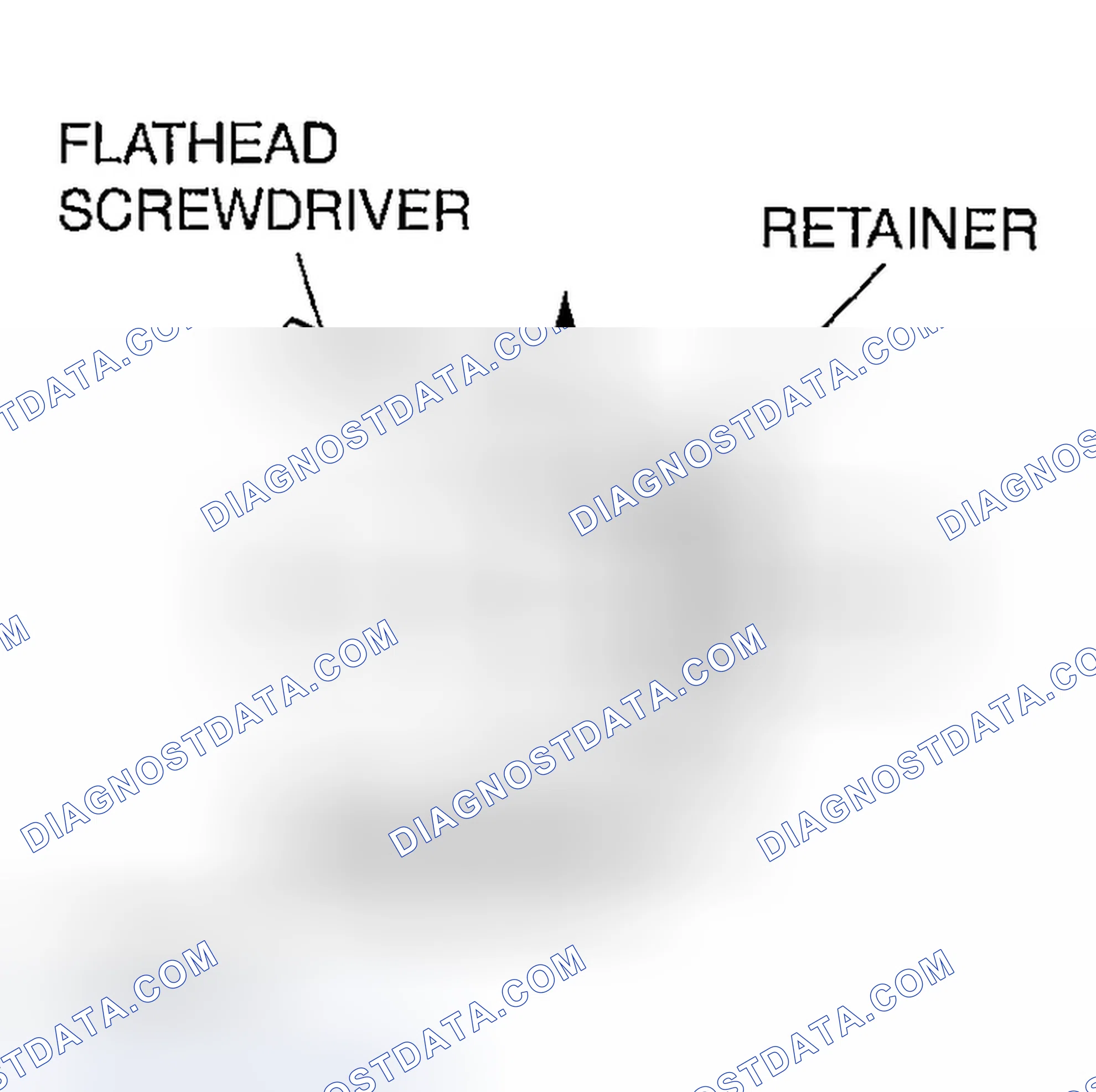 Scheme 48: Type C Removal