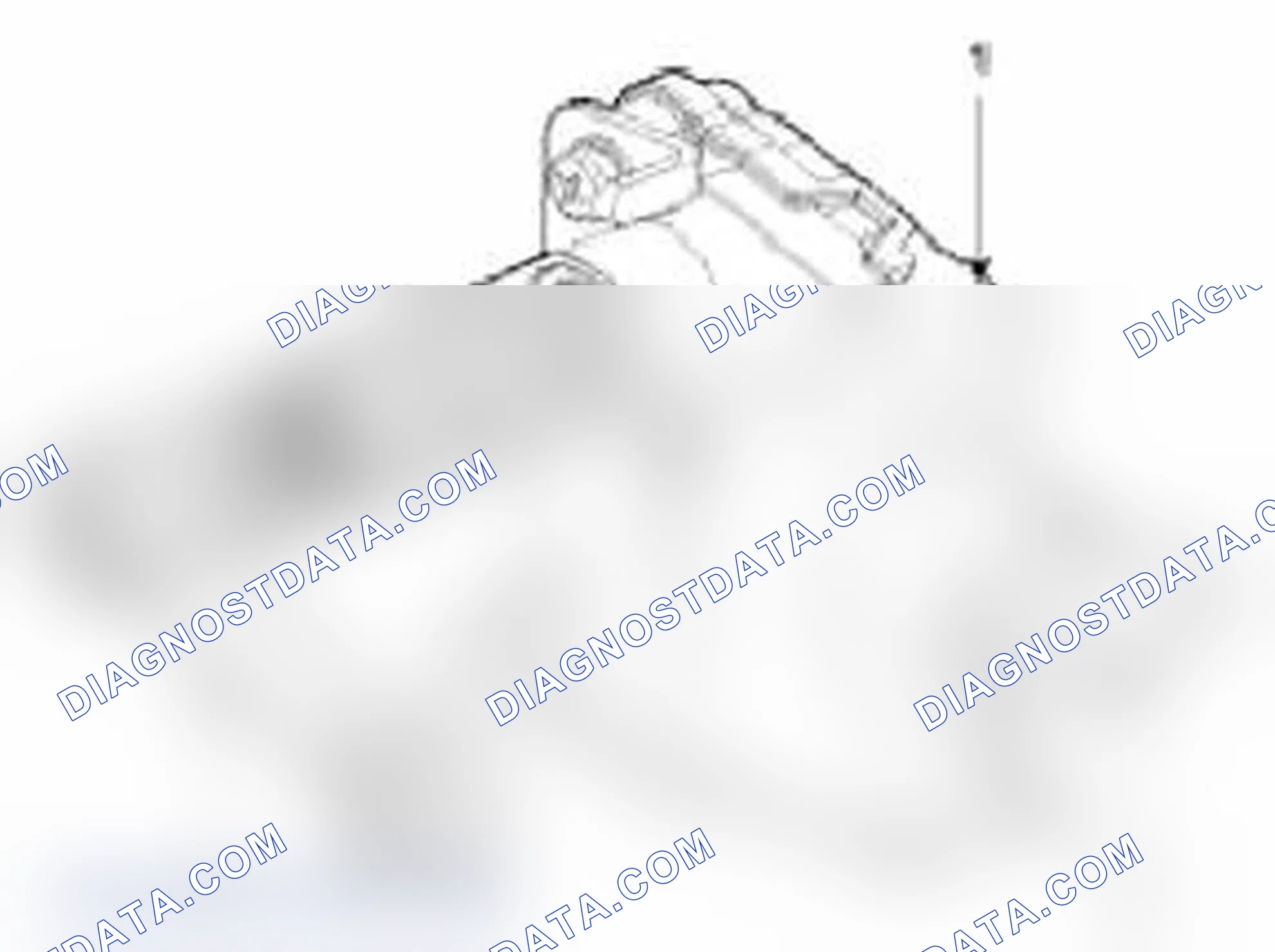 Scheme 87: Components