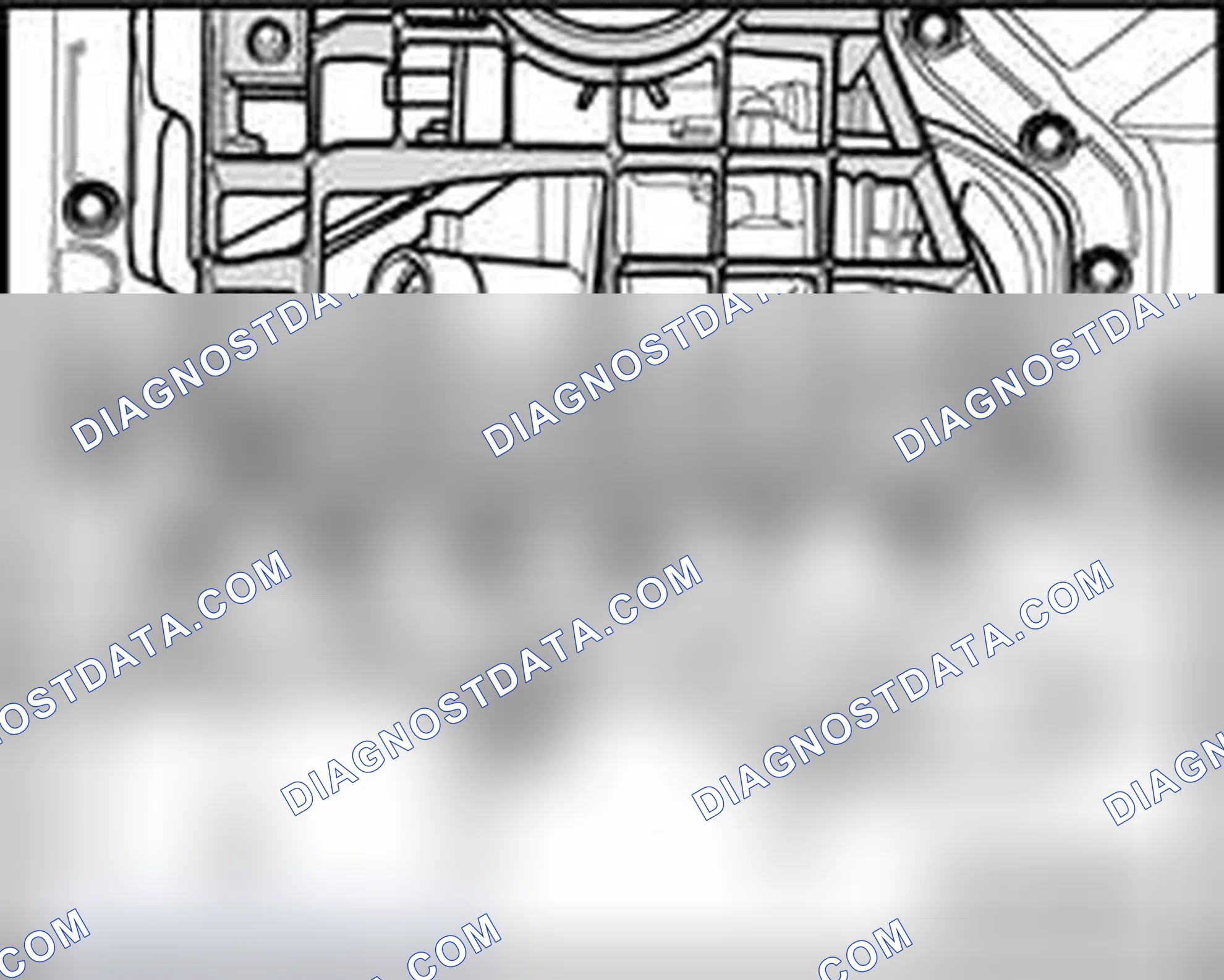 Scheme 153