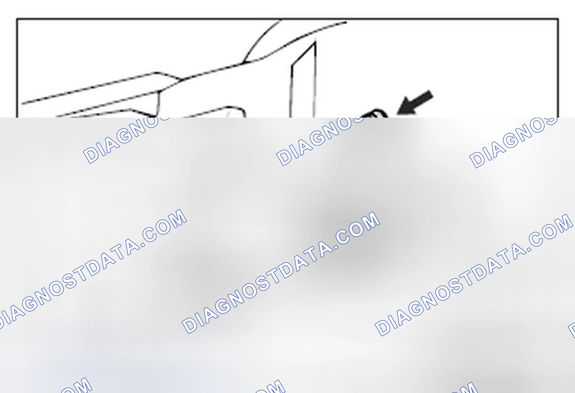 Scheme 79: CABLES AND WIRES CHECK