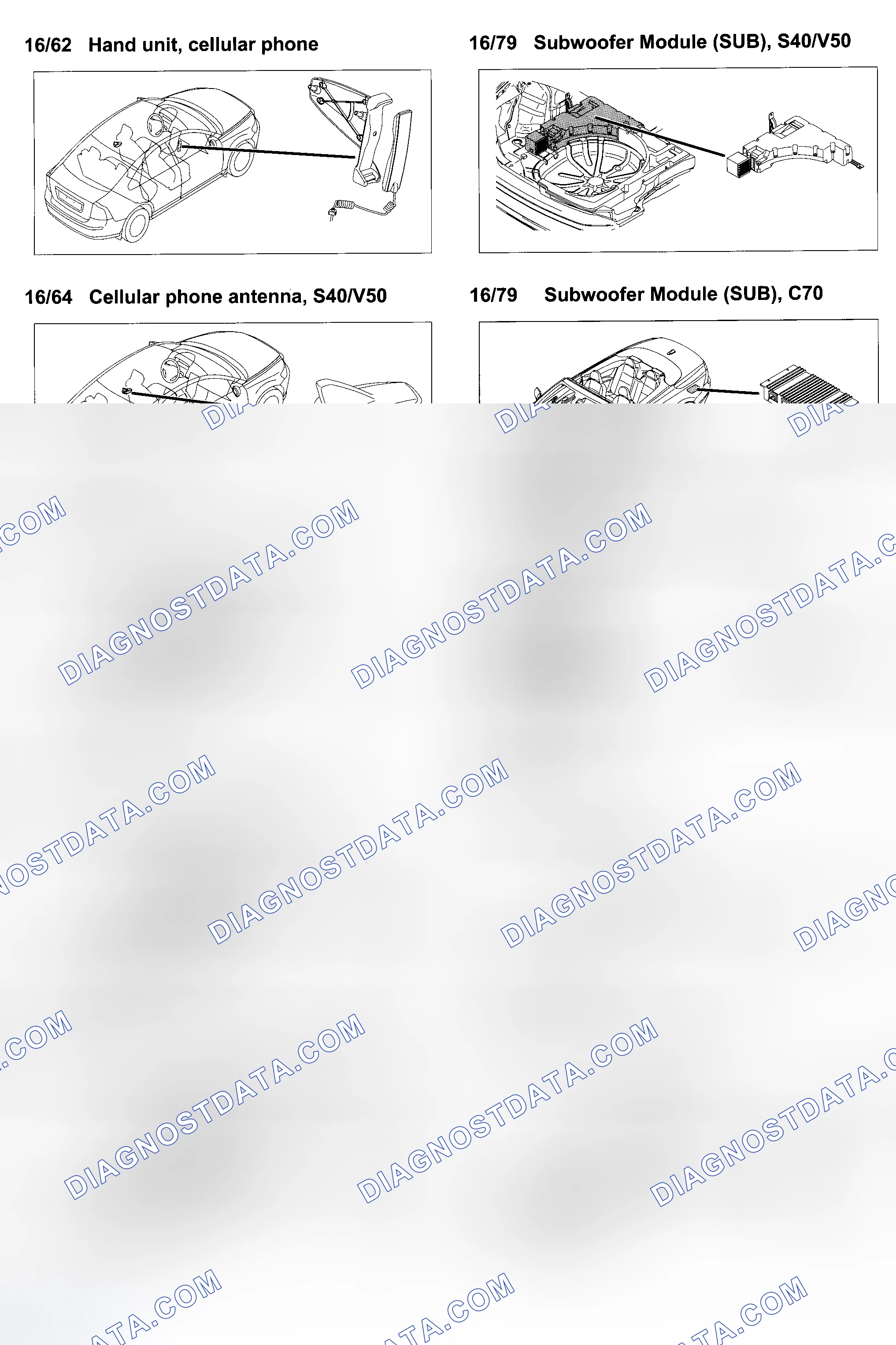 Scheme 49