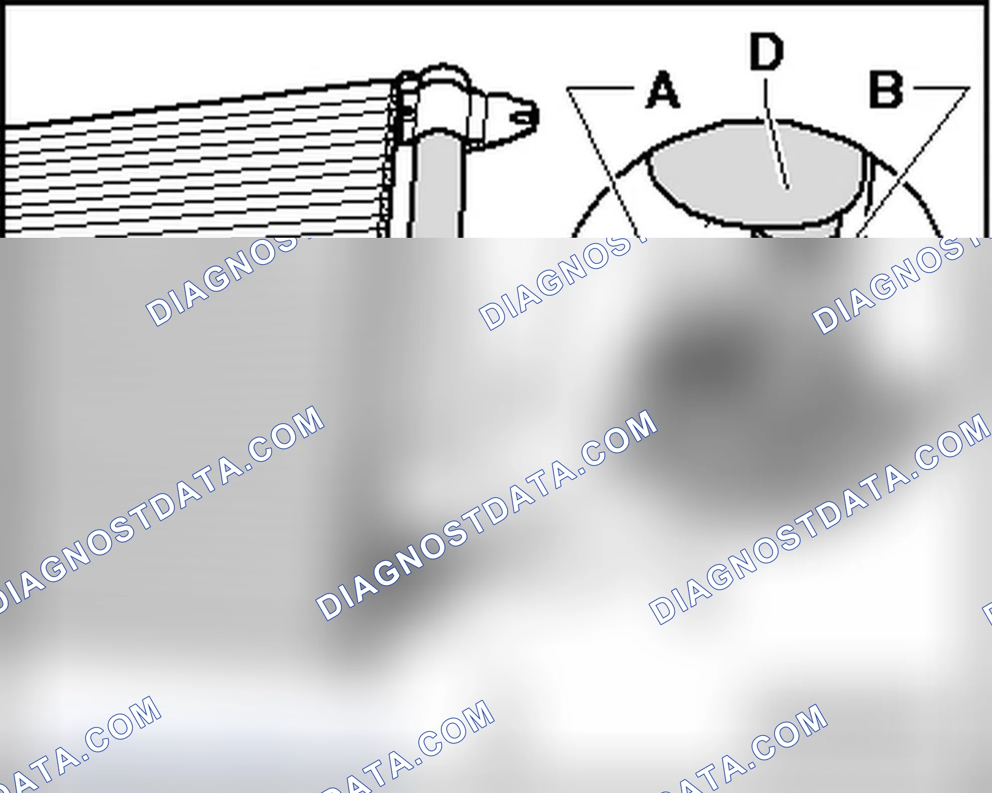 Scheme 94