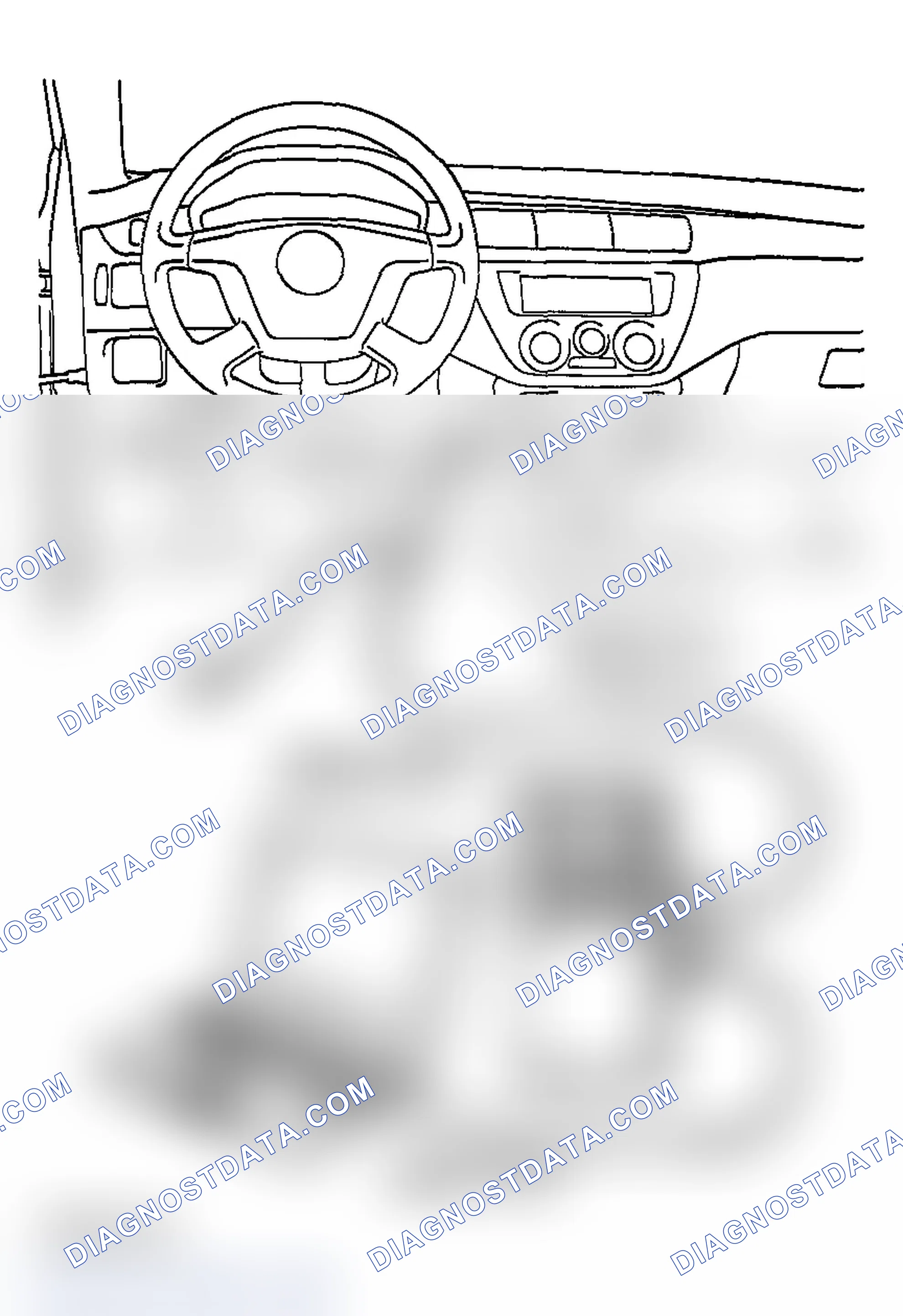 Scheme 128