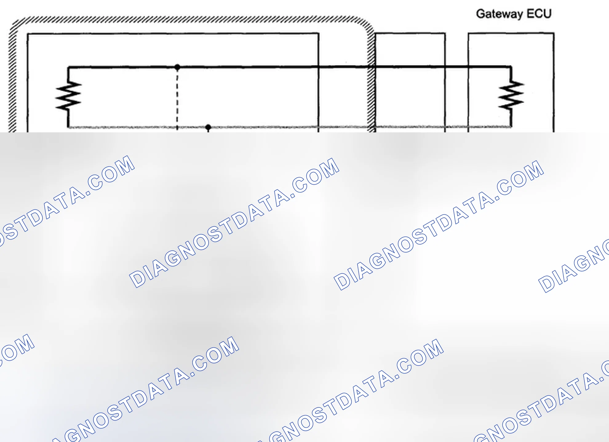 Scheme 20: WIRING DIAGRAM