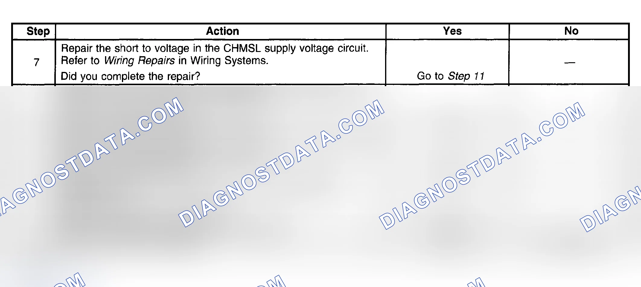 Scheme 238