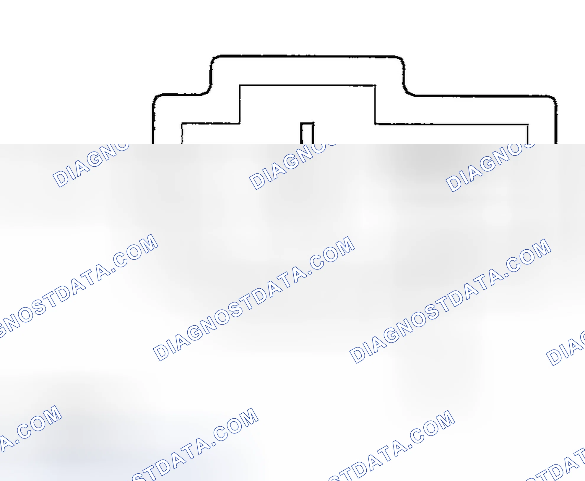 Scheme 61: CONNECTOR