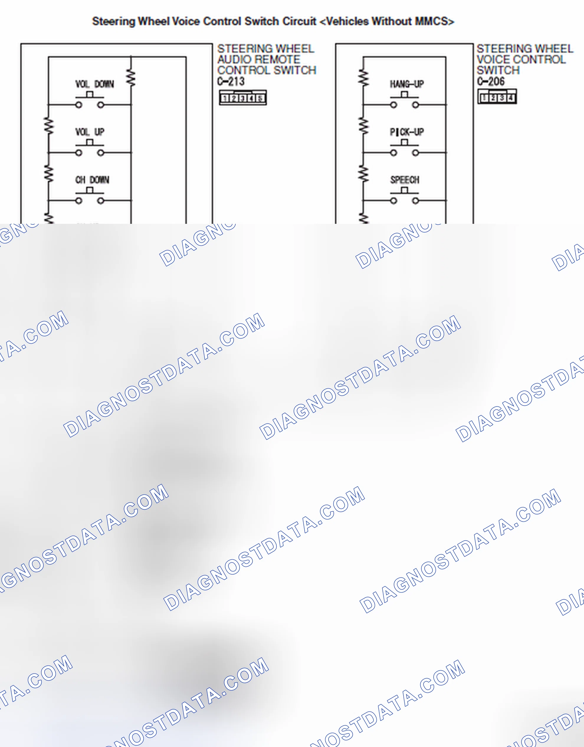 Scheme 755
